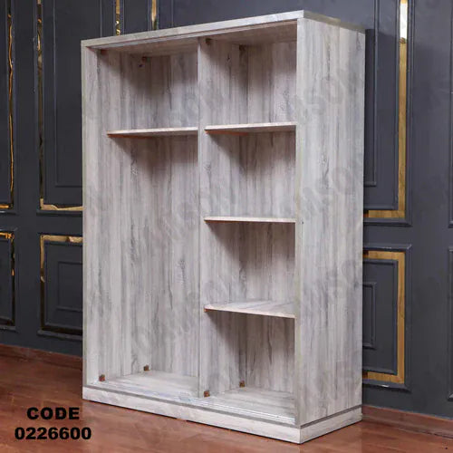 دولاب اطفال 266