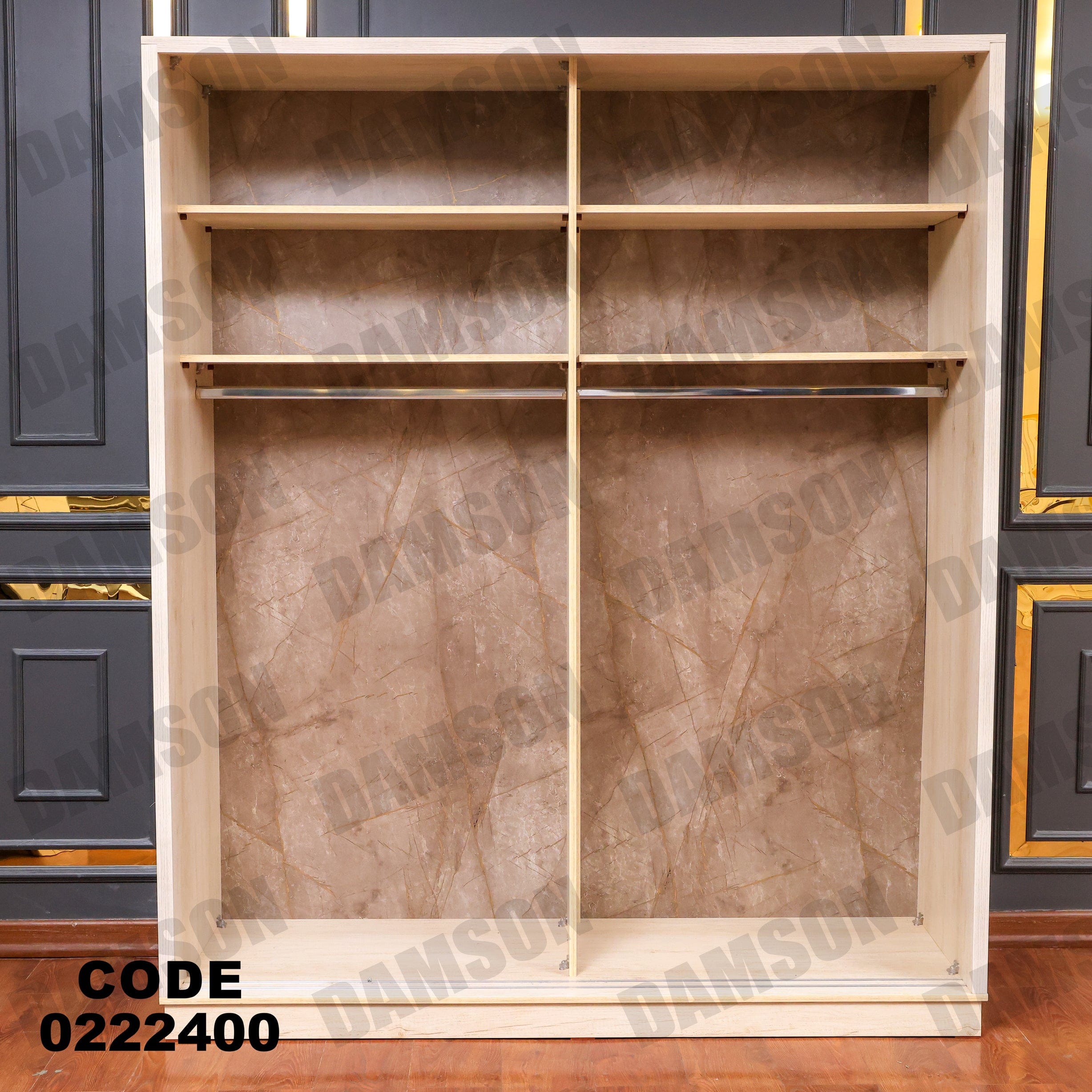 غرفة نوم أطفال 224