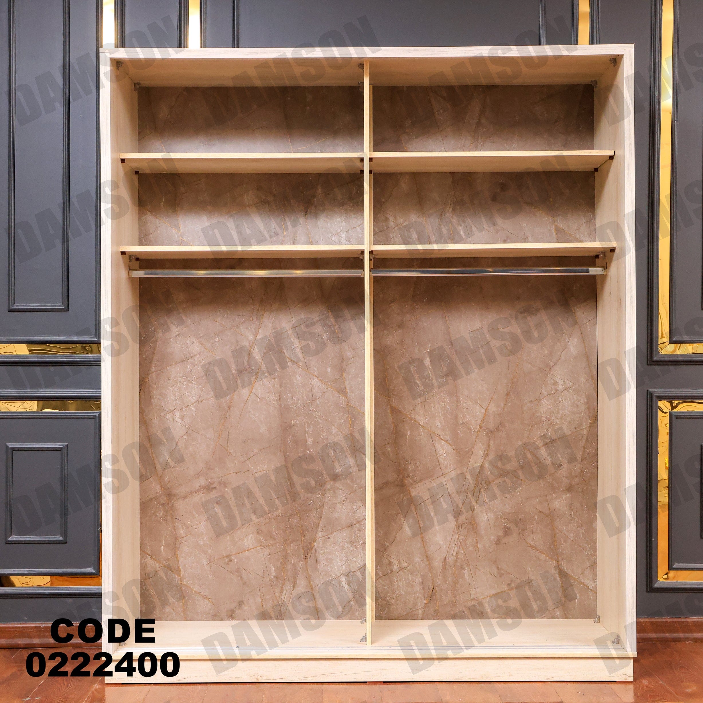 غرفة نوم أطفال 224