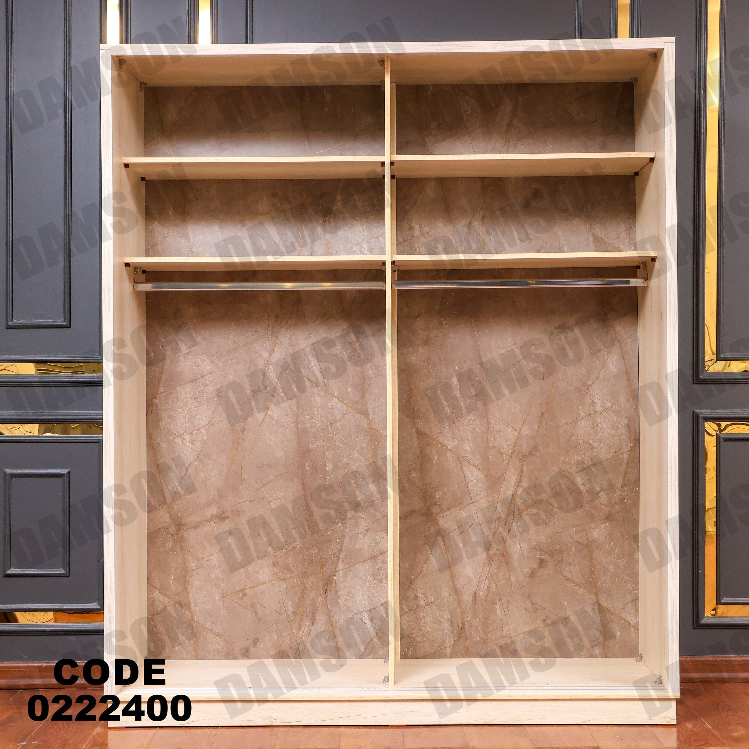 غرفة نوم أطفال 224