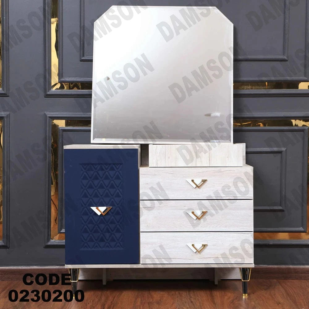 302 تسريحة اطفال