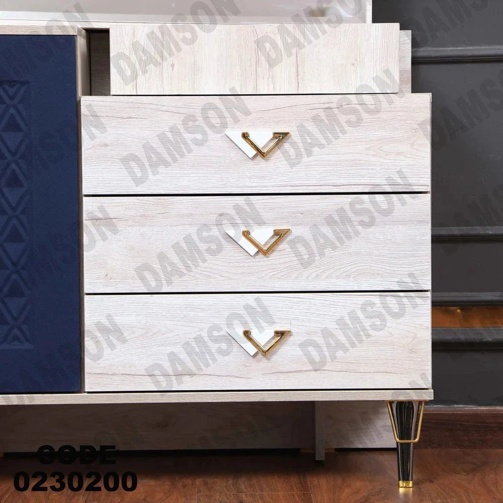 302 تسريحة اطفال