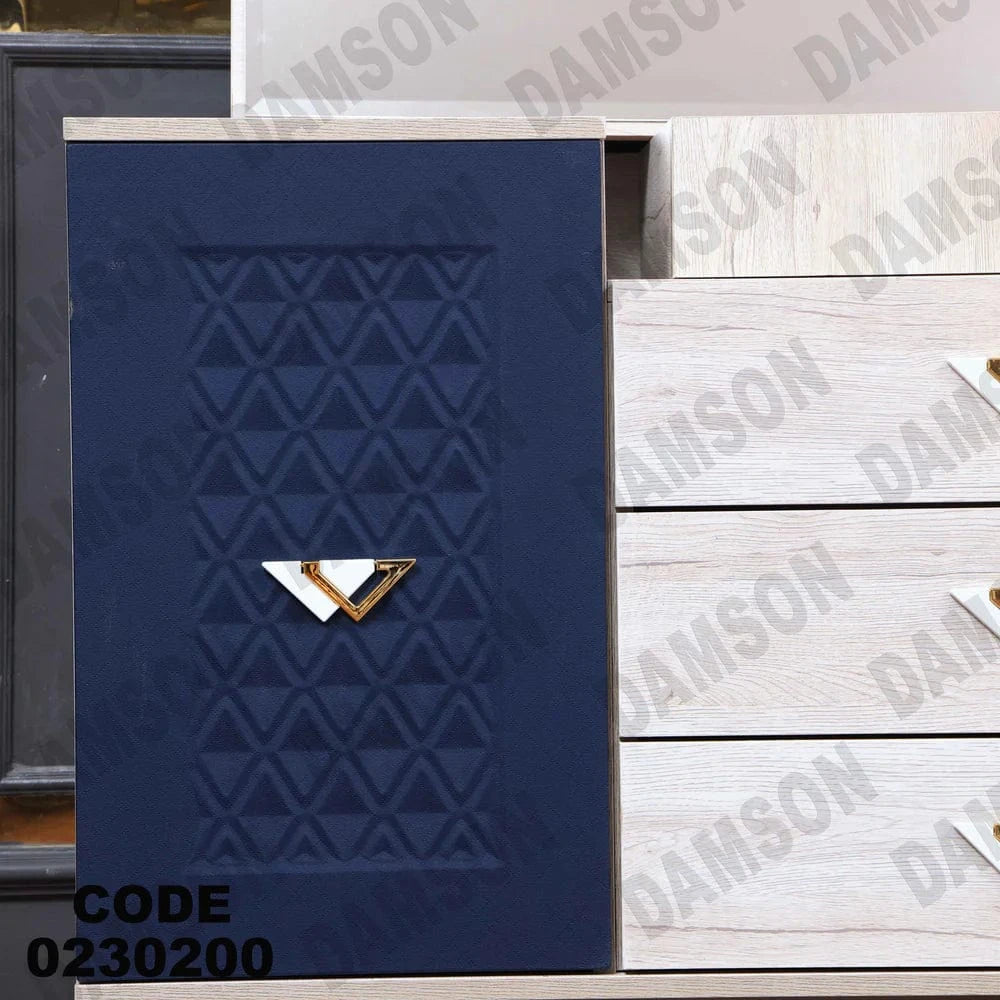 302 تسريحة اطفال