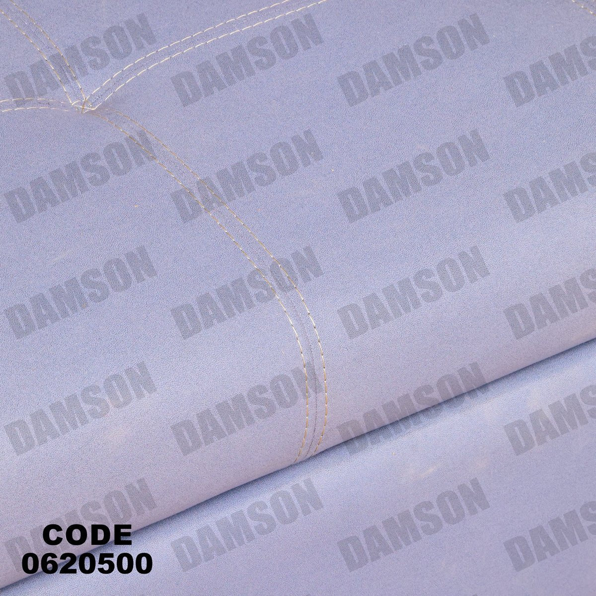 ركنة سرير وسحارة 205 - Damson Furnitureركنة سرير وسحارة 205