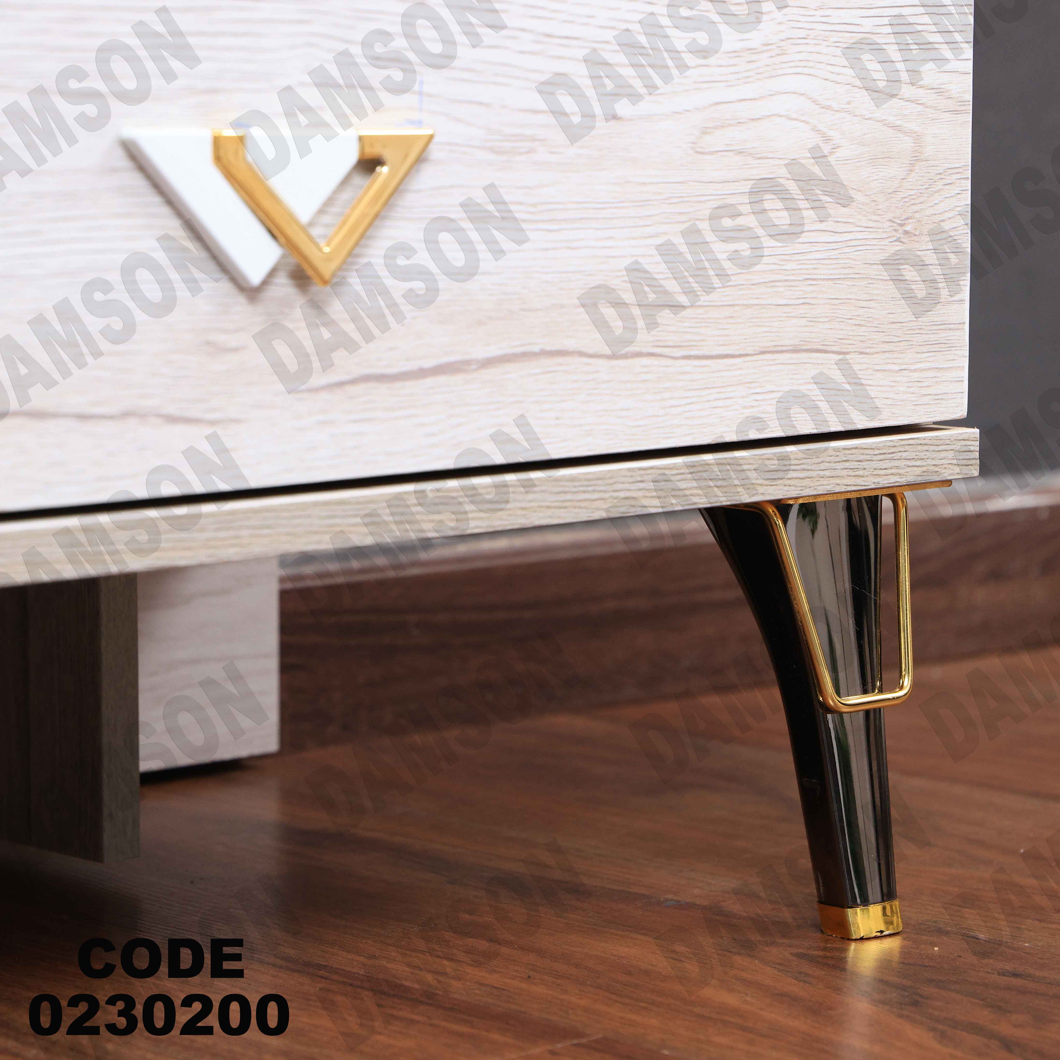 غرفة نوم أطفال 302