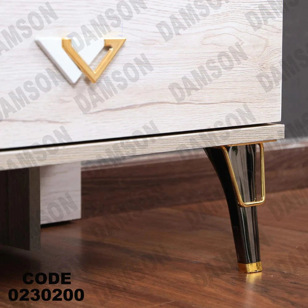 302 تسريحة اطفال