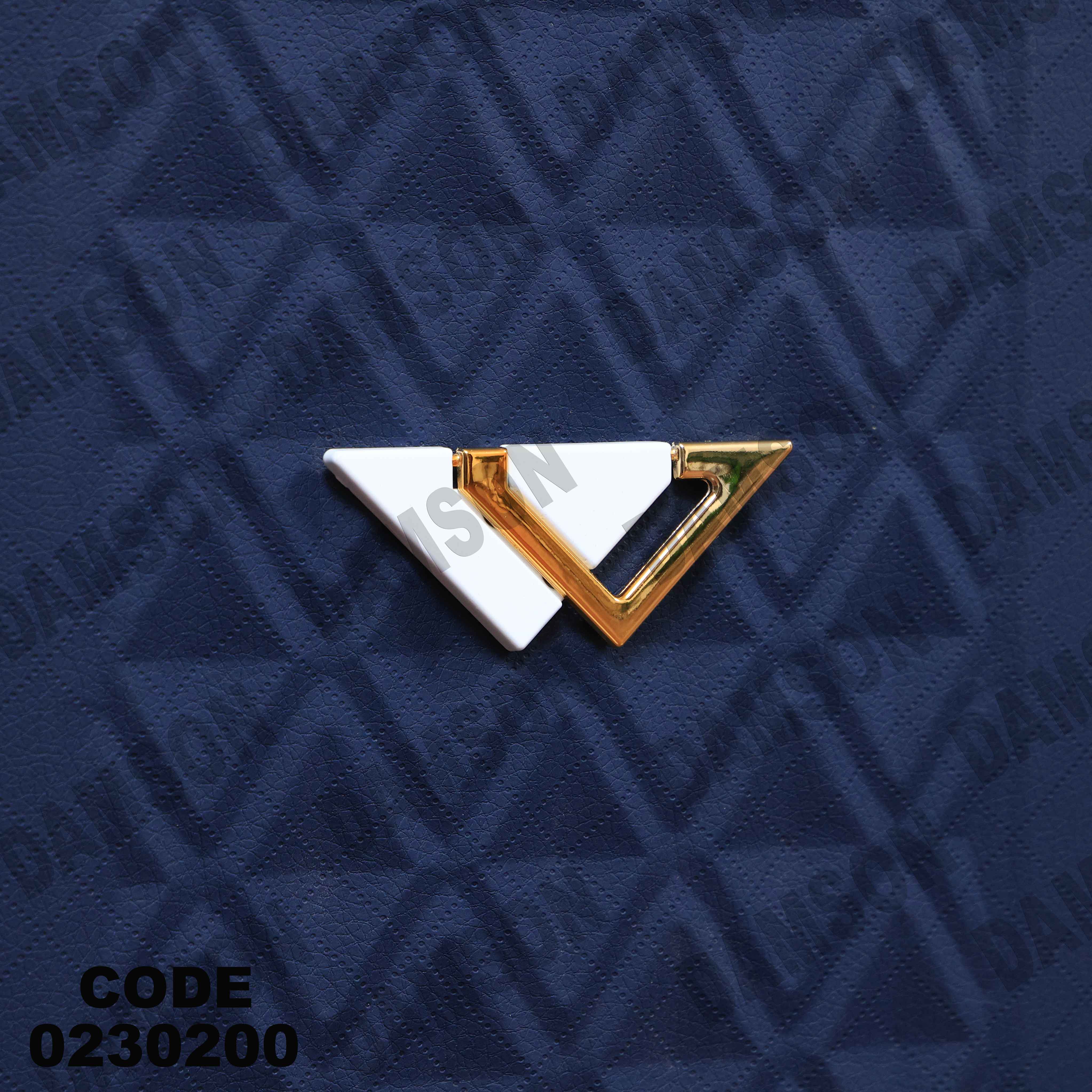 غرفة نوم أطفال 302