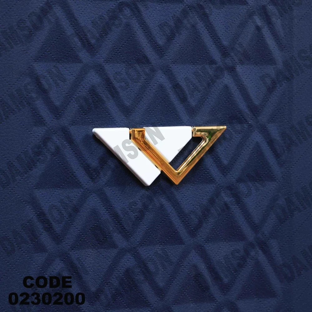 302 تسريحة اطفال