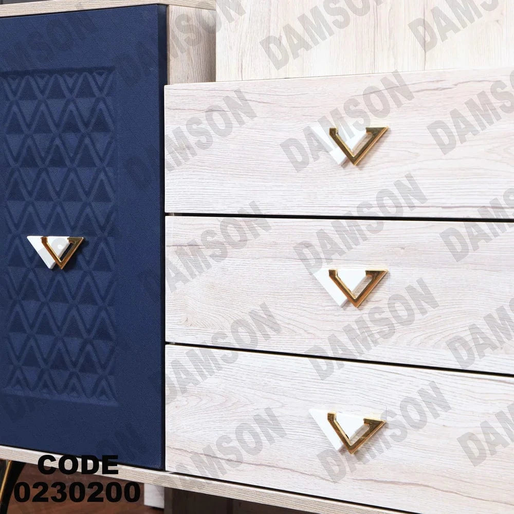 302 تسريحة اطفال