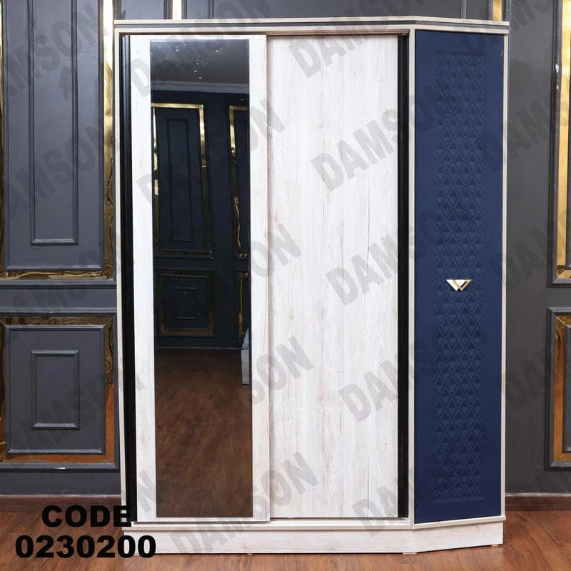 دولاب اطفال 302