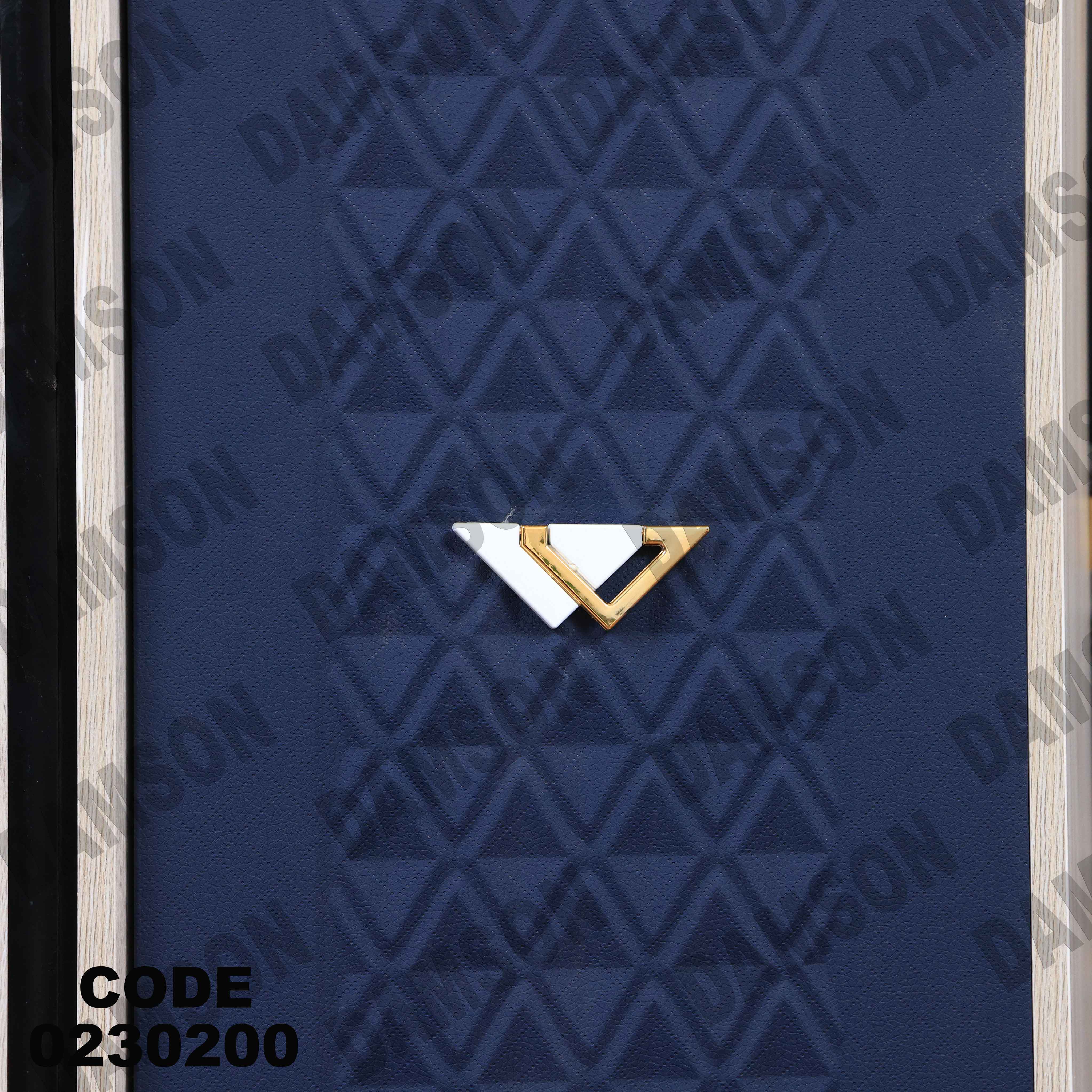 غرفة نوم أطفال 302