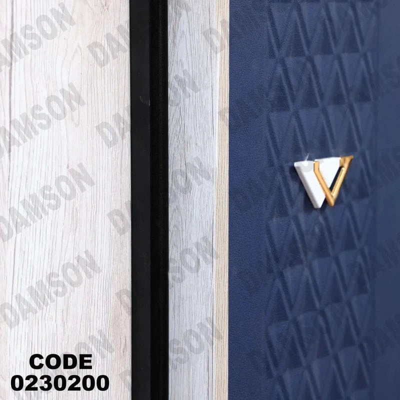 دولاب اطفال 302