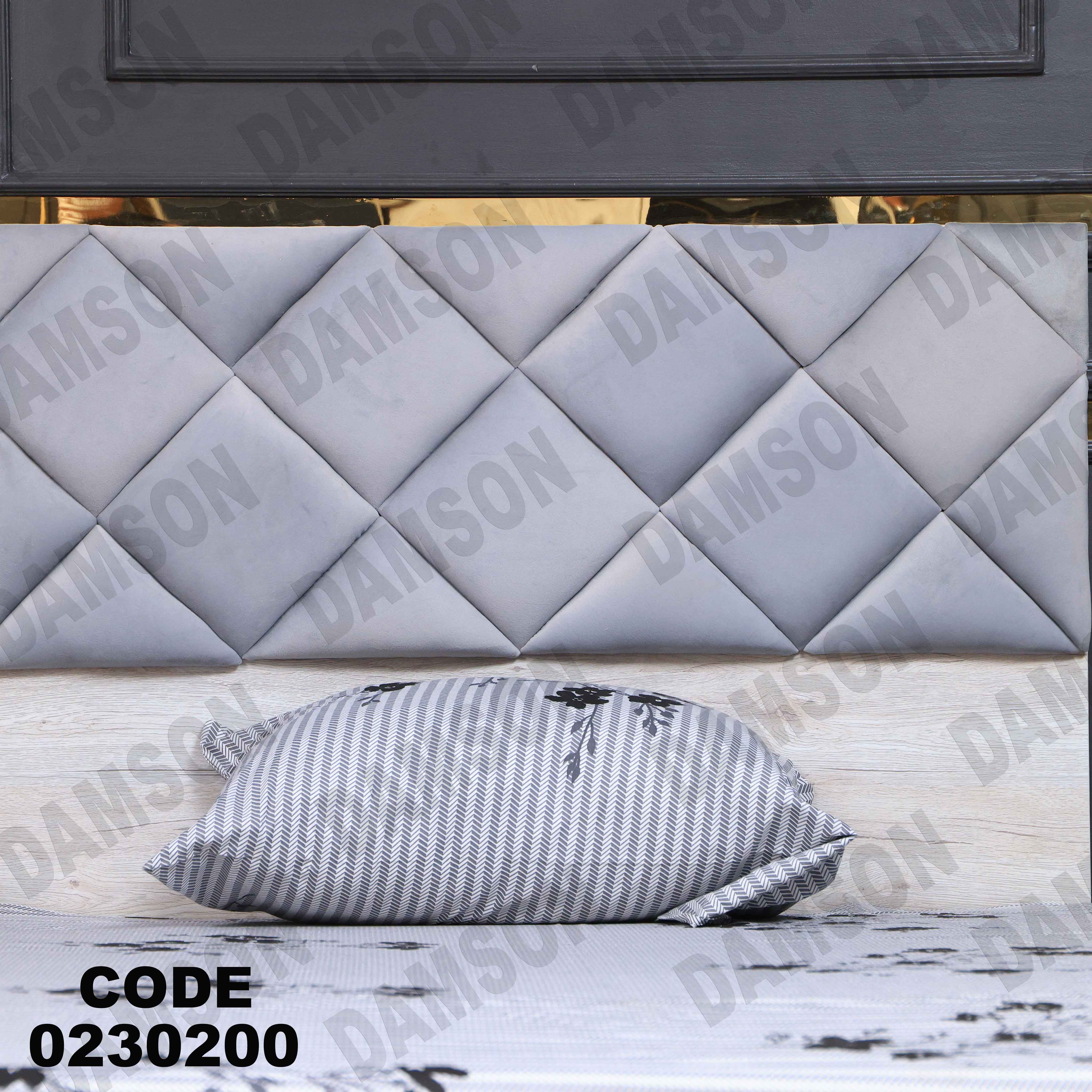 غرفة نوم أطفال 302