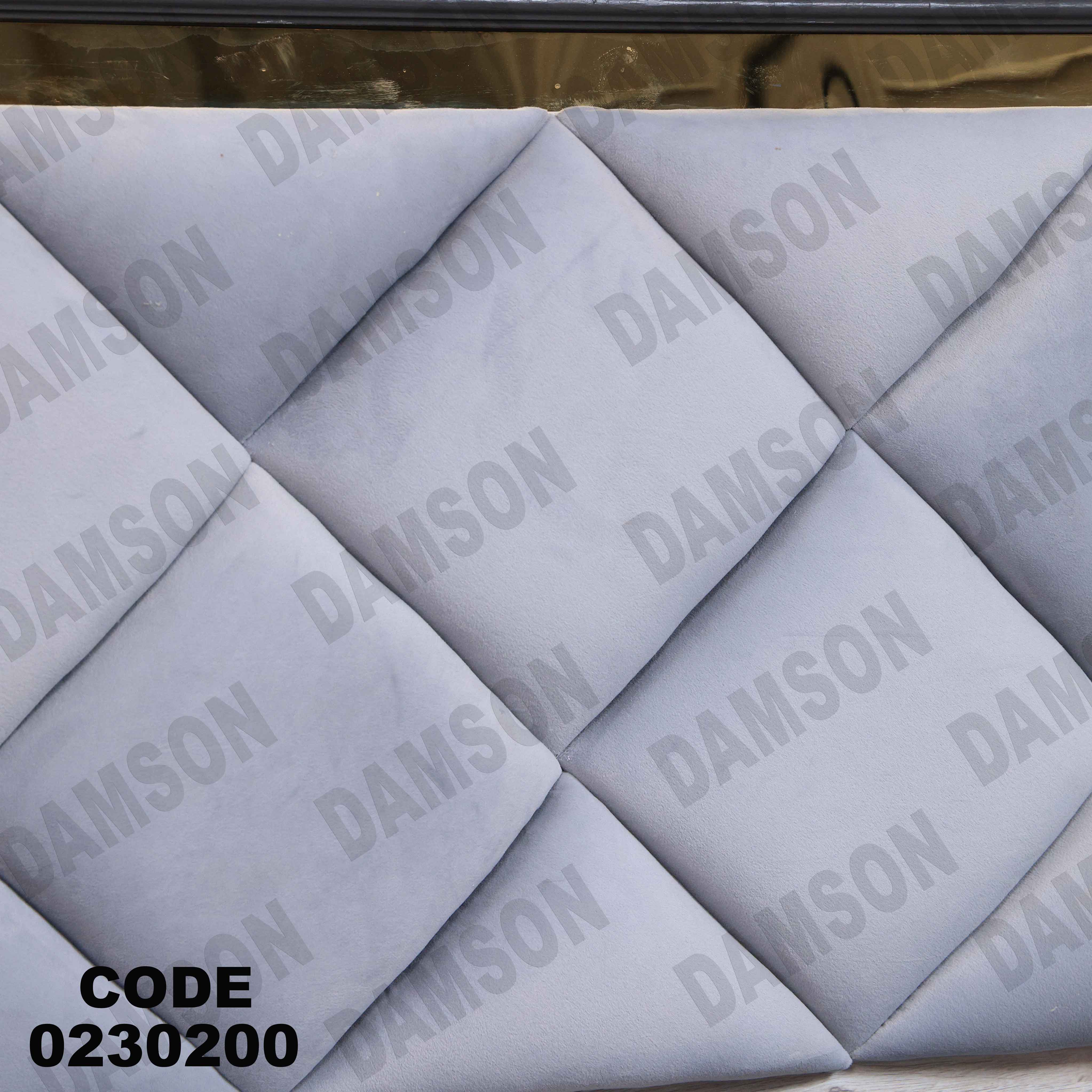 غرفة نوم أطفال 302