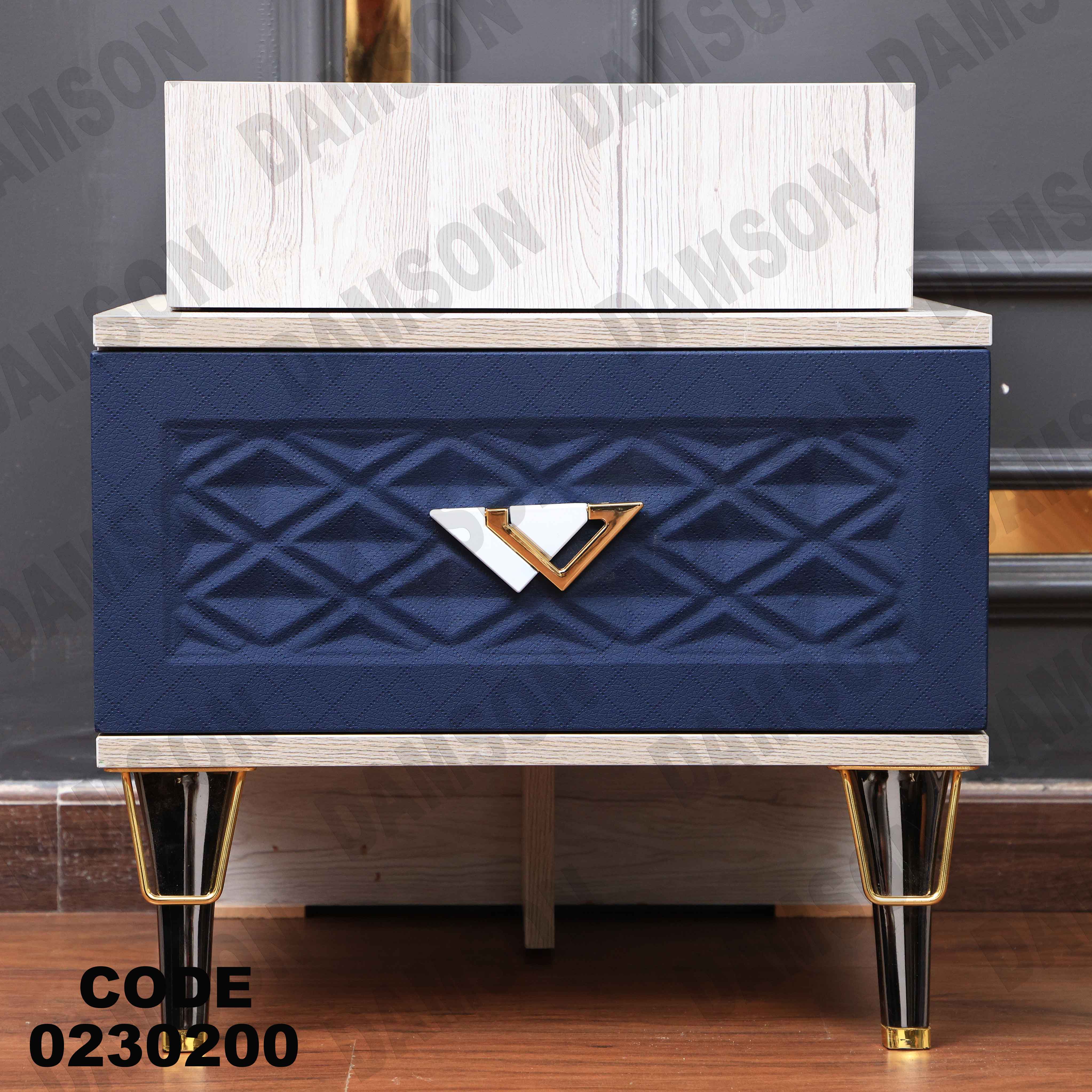 غرفة نوم أطفال 302