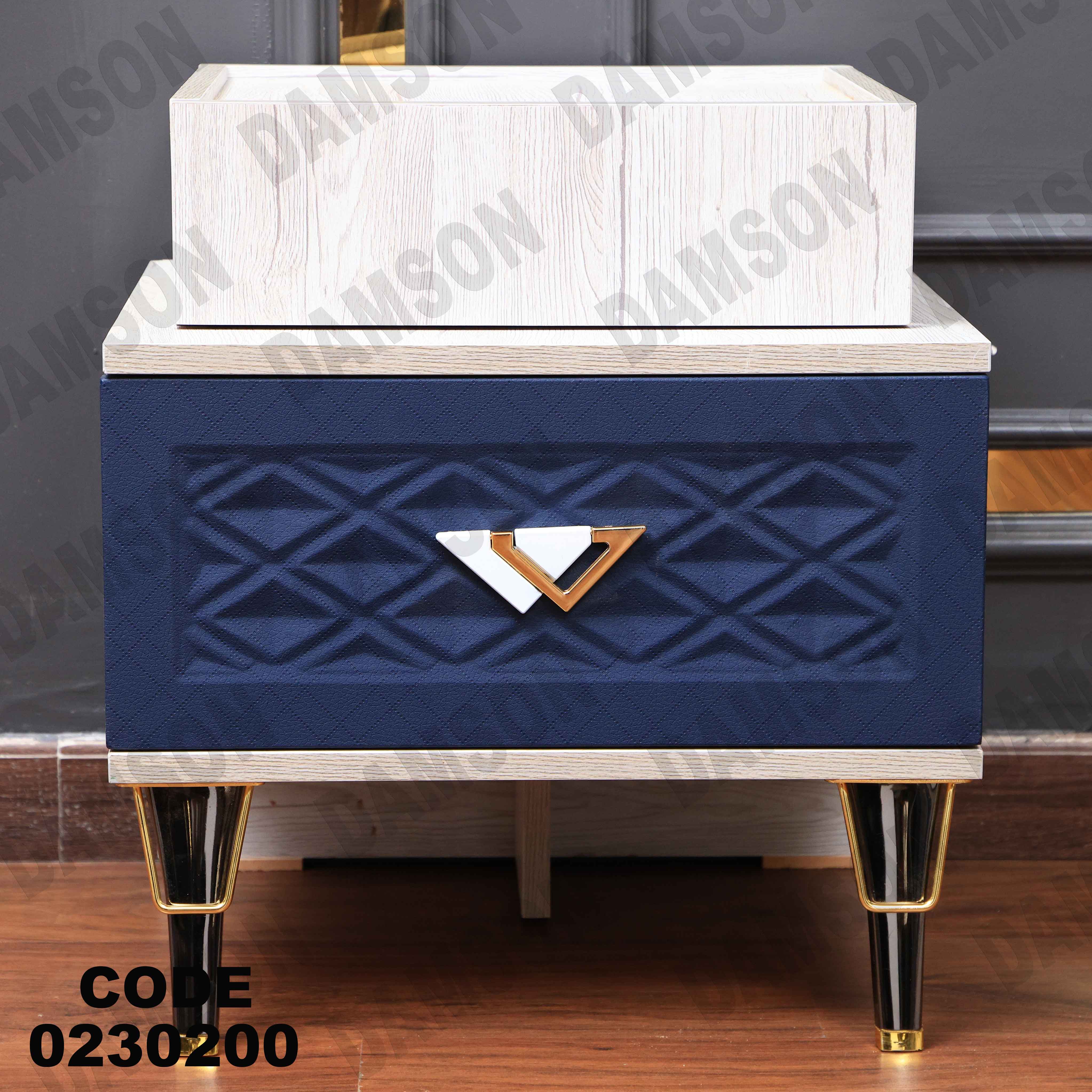 غرفة نوم أطفال 302