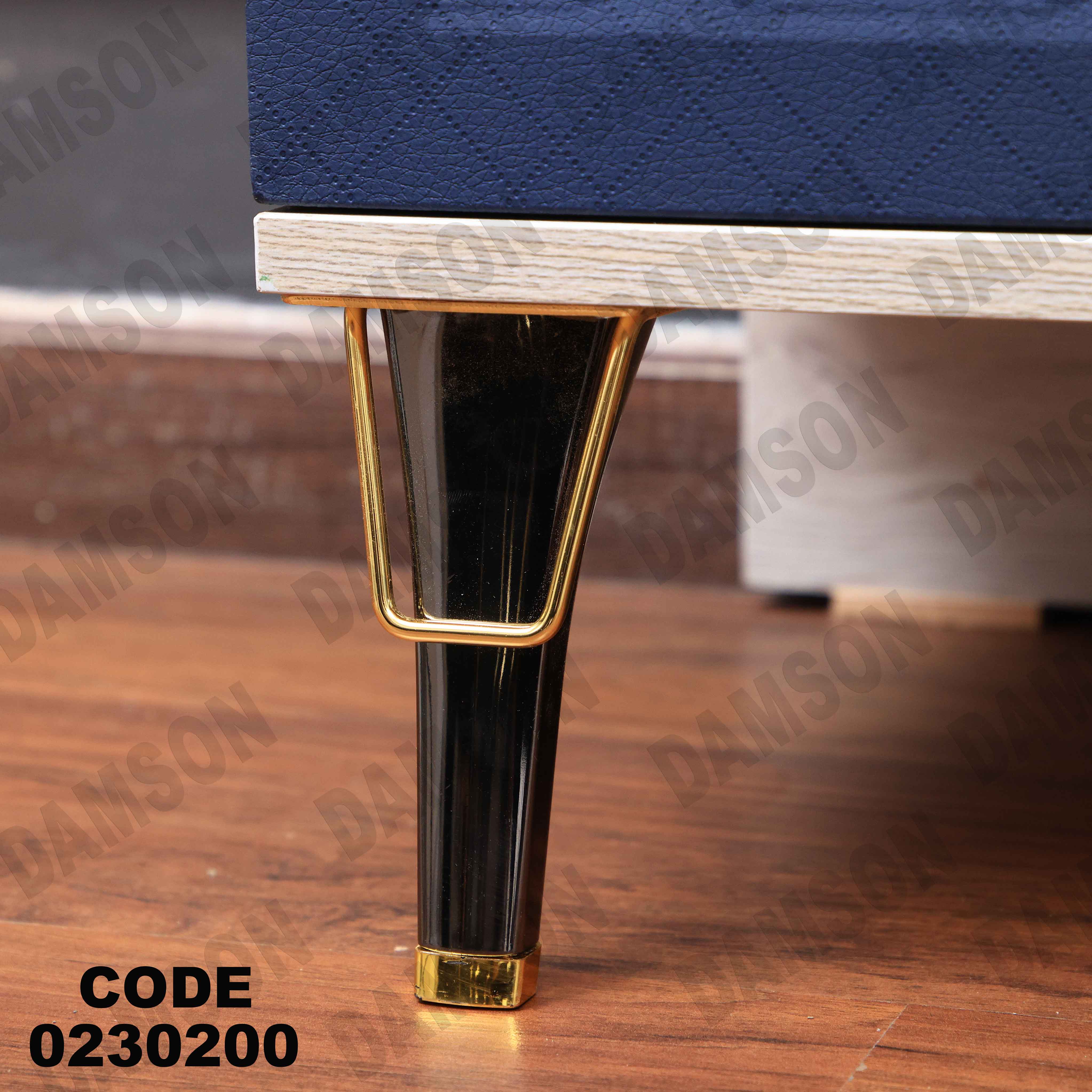 غرفة نوم أطفال 302