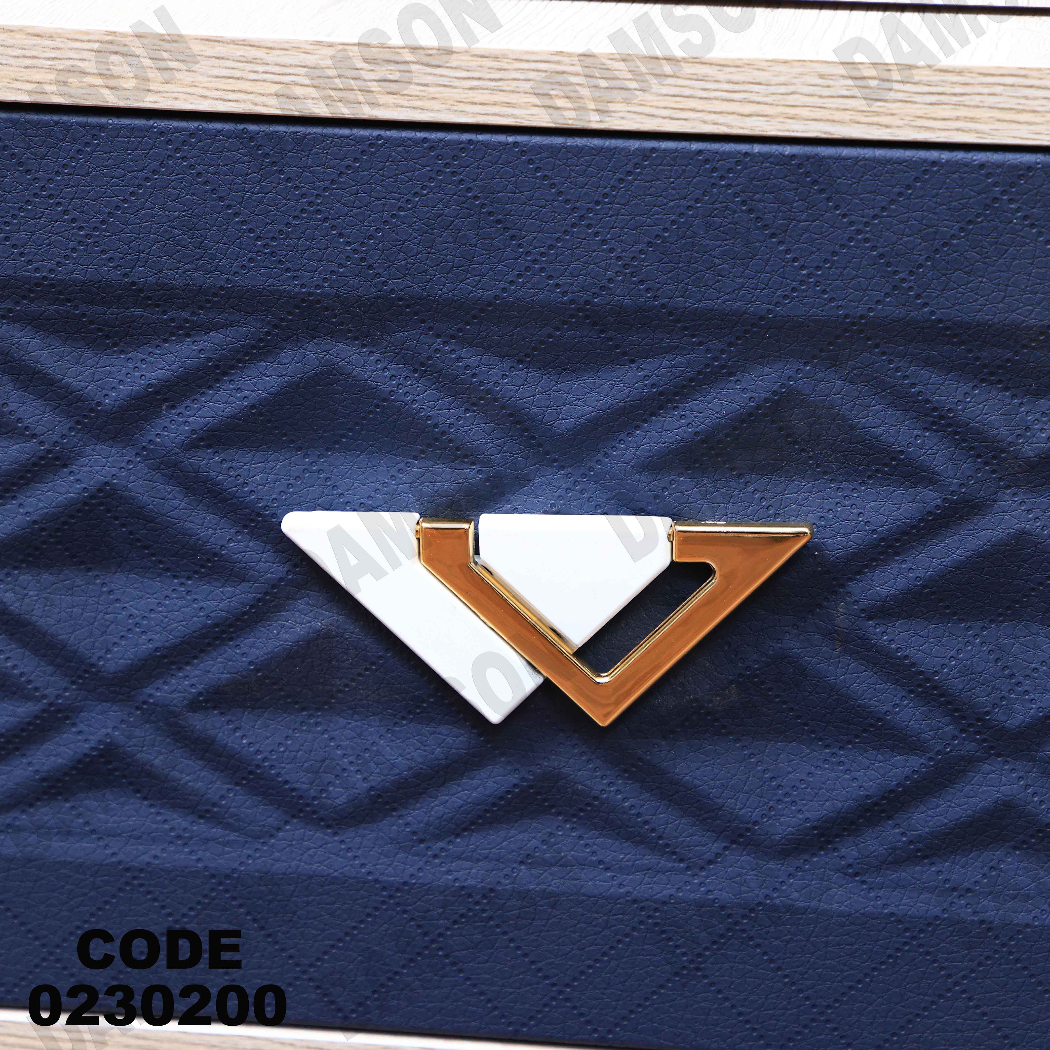 غرفة نوم أطفال 302