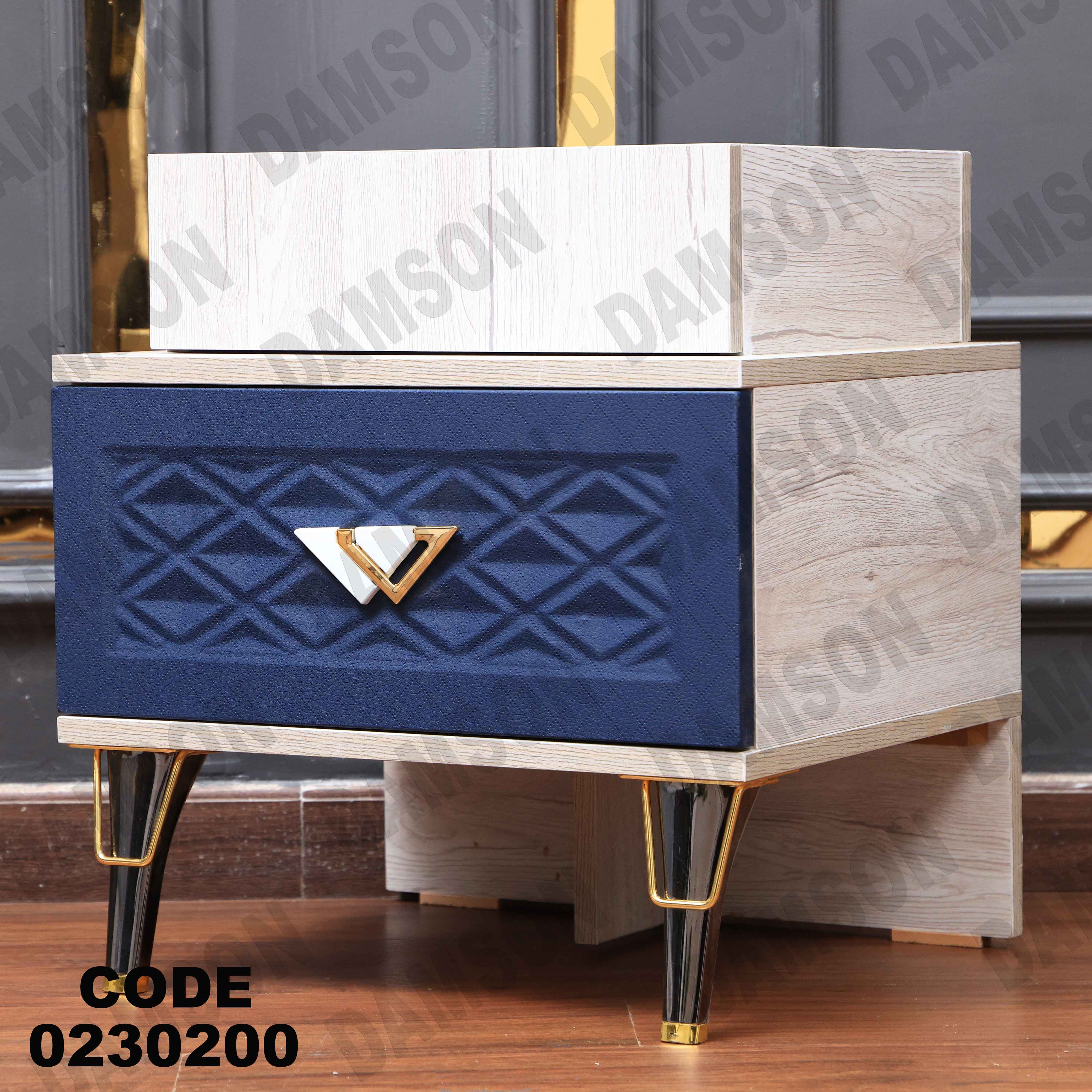 غرفة نوم أطفال 302