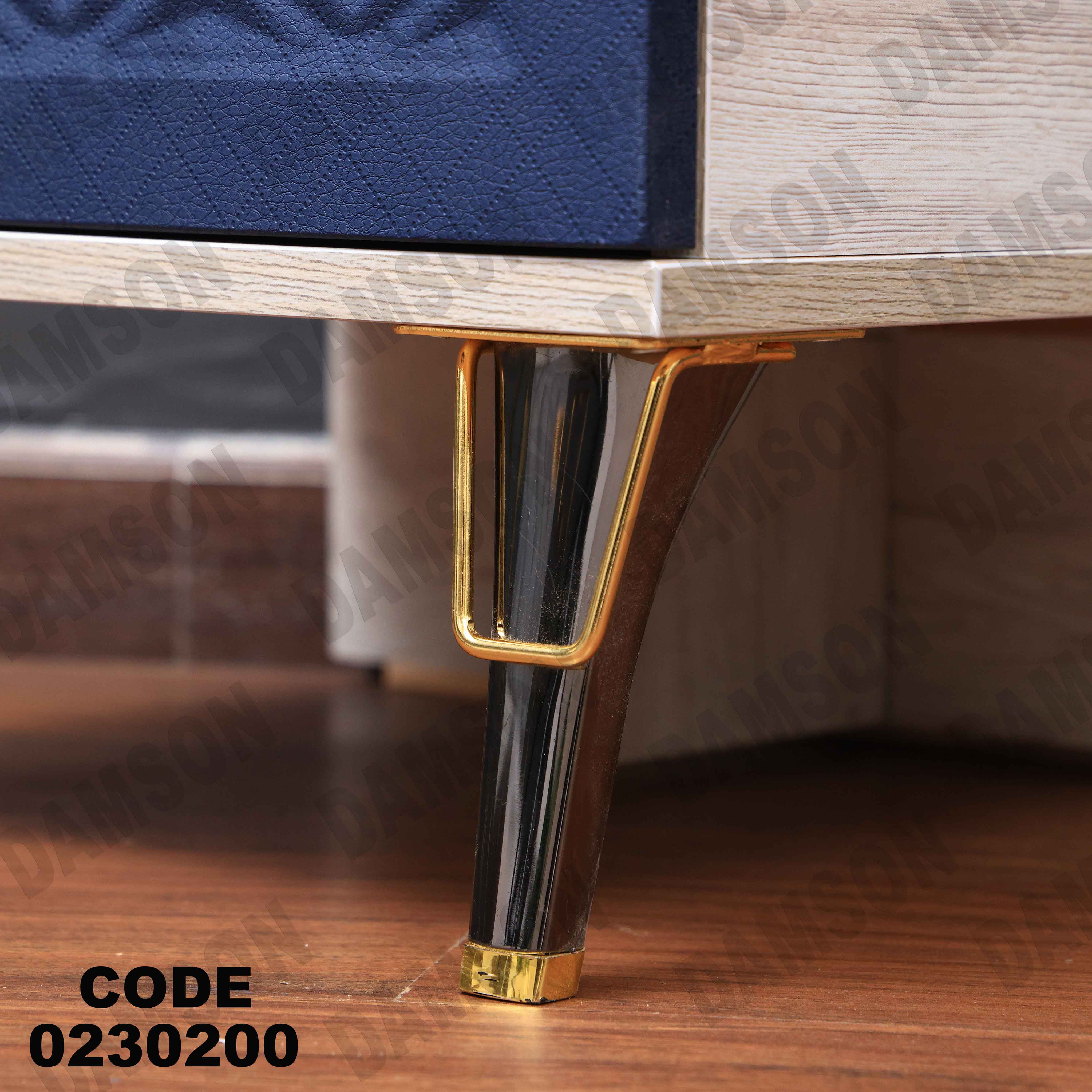 غرفة نوم أطفال 302