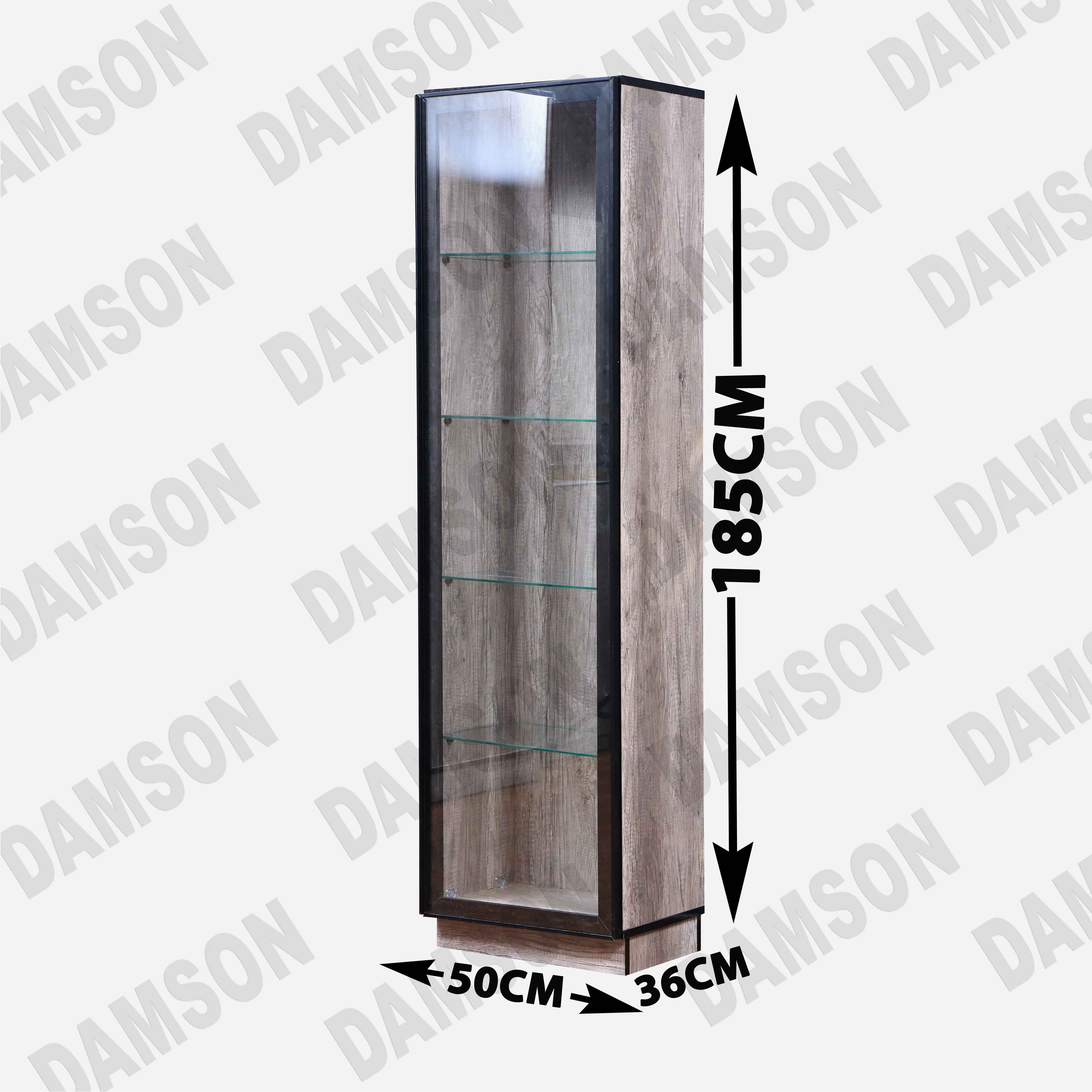 غرفة سفرة 463