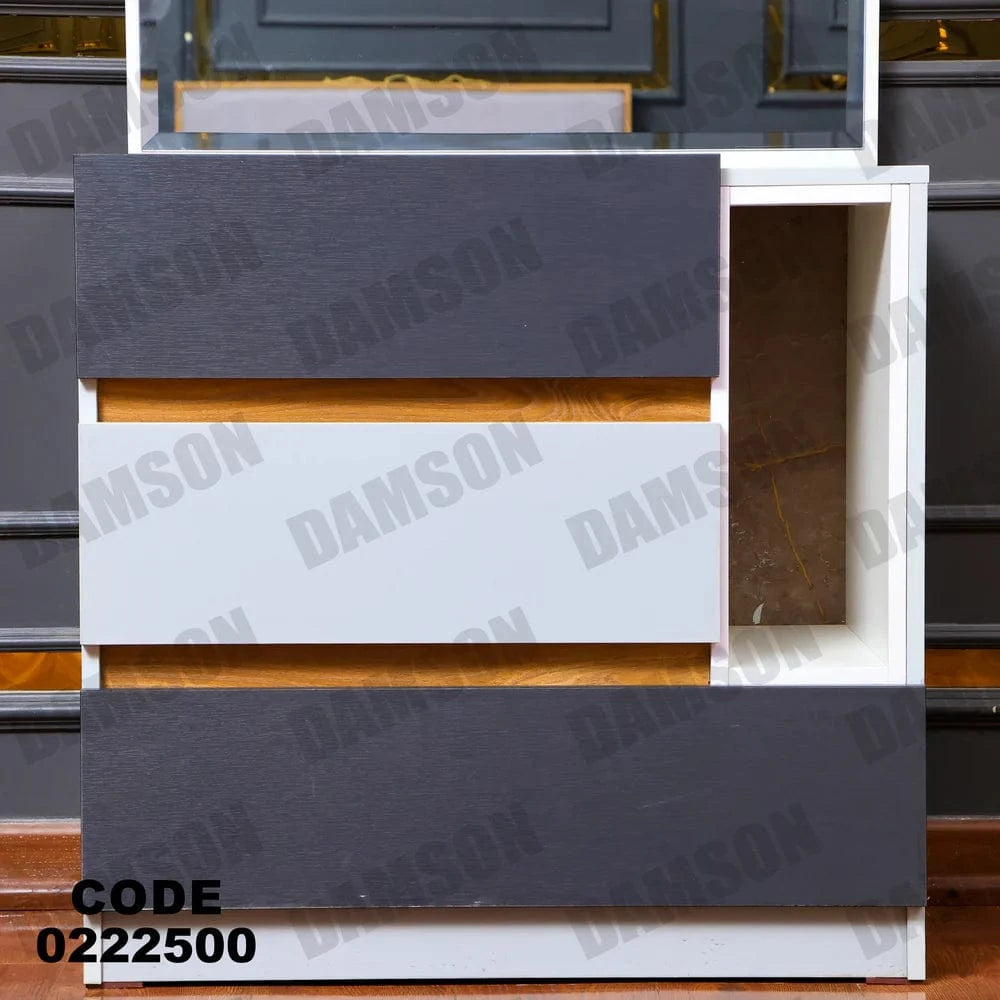 225 تسريحة اطفال