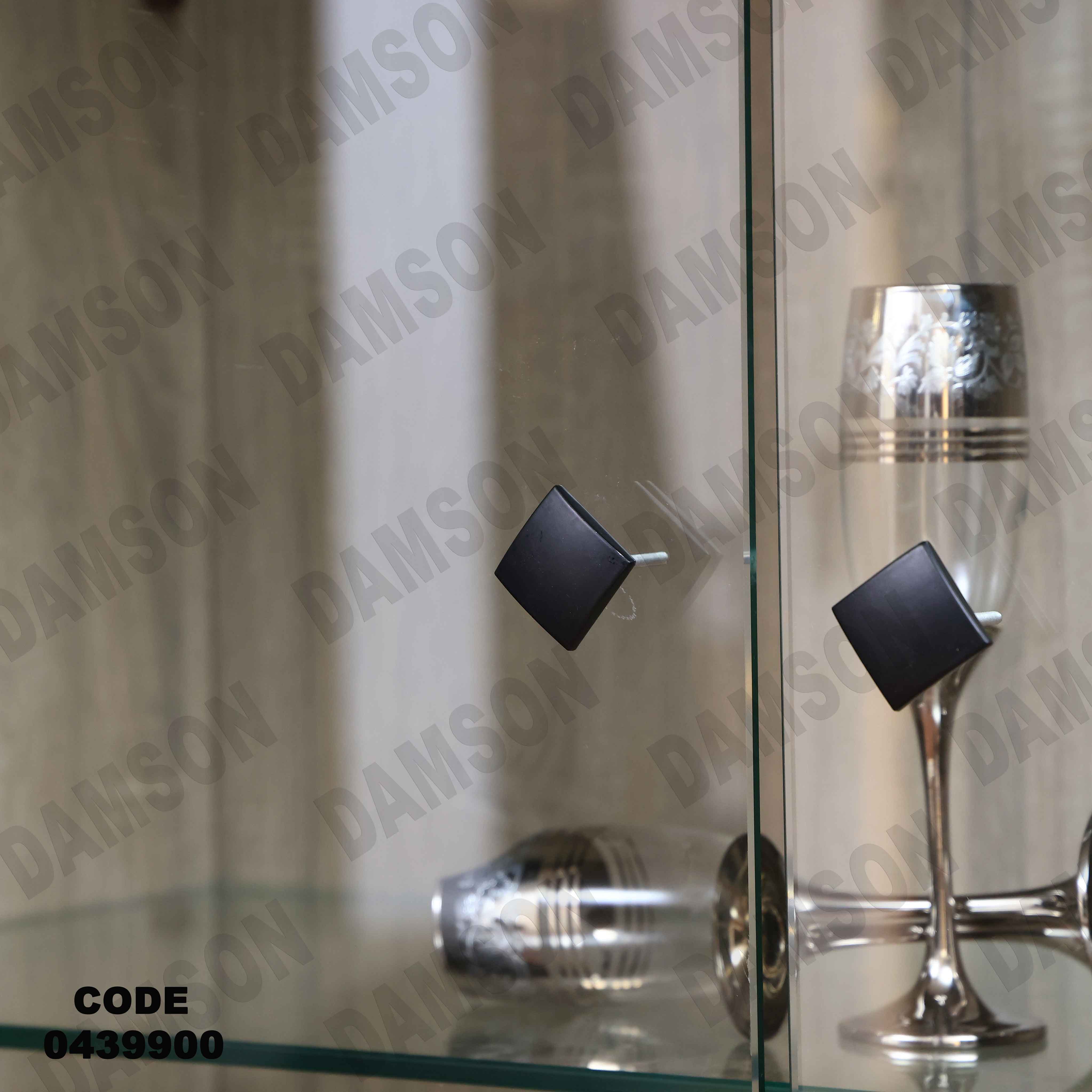 غرفة سفرة 399