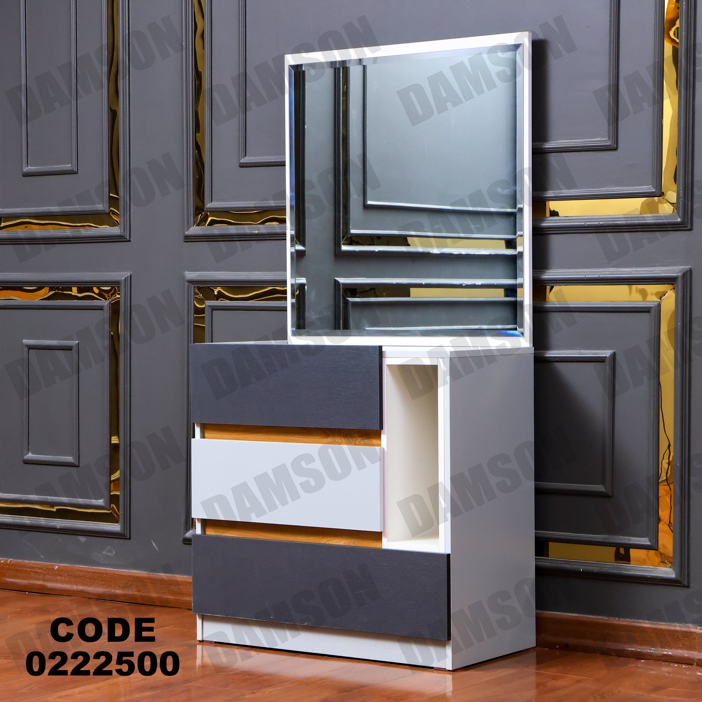 غرفة نوم أطفال 225