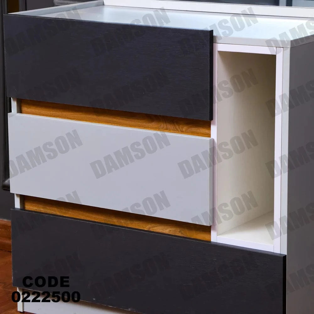 225 تسريحة اطفال