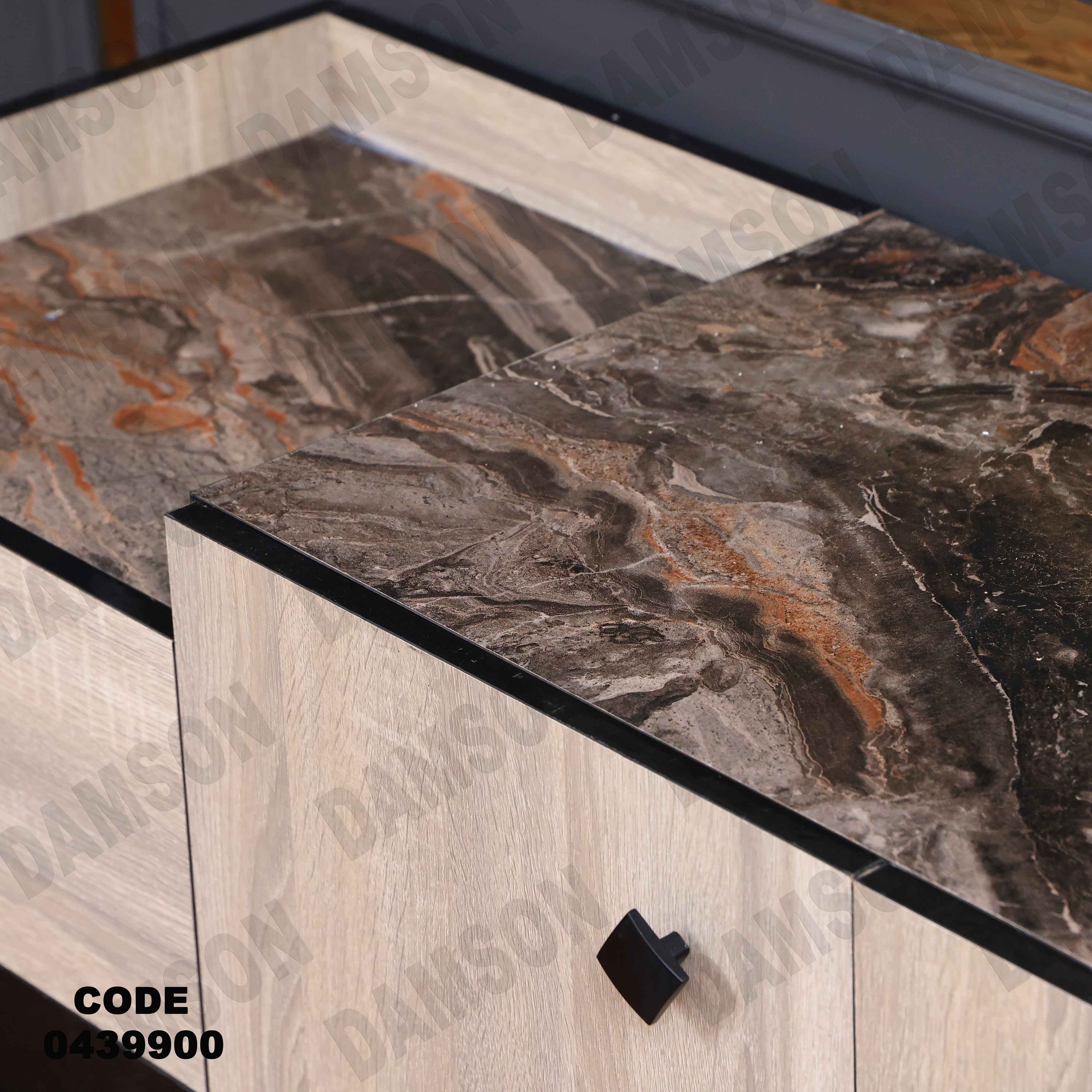 غرفة سفرة 399