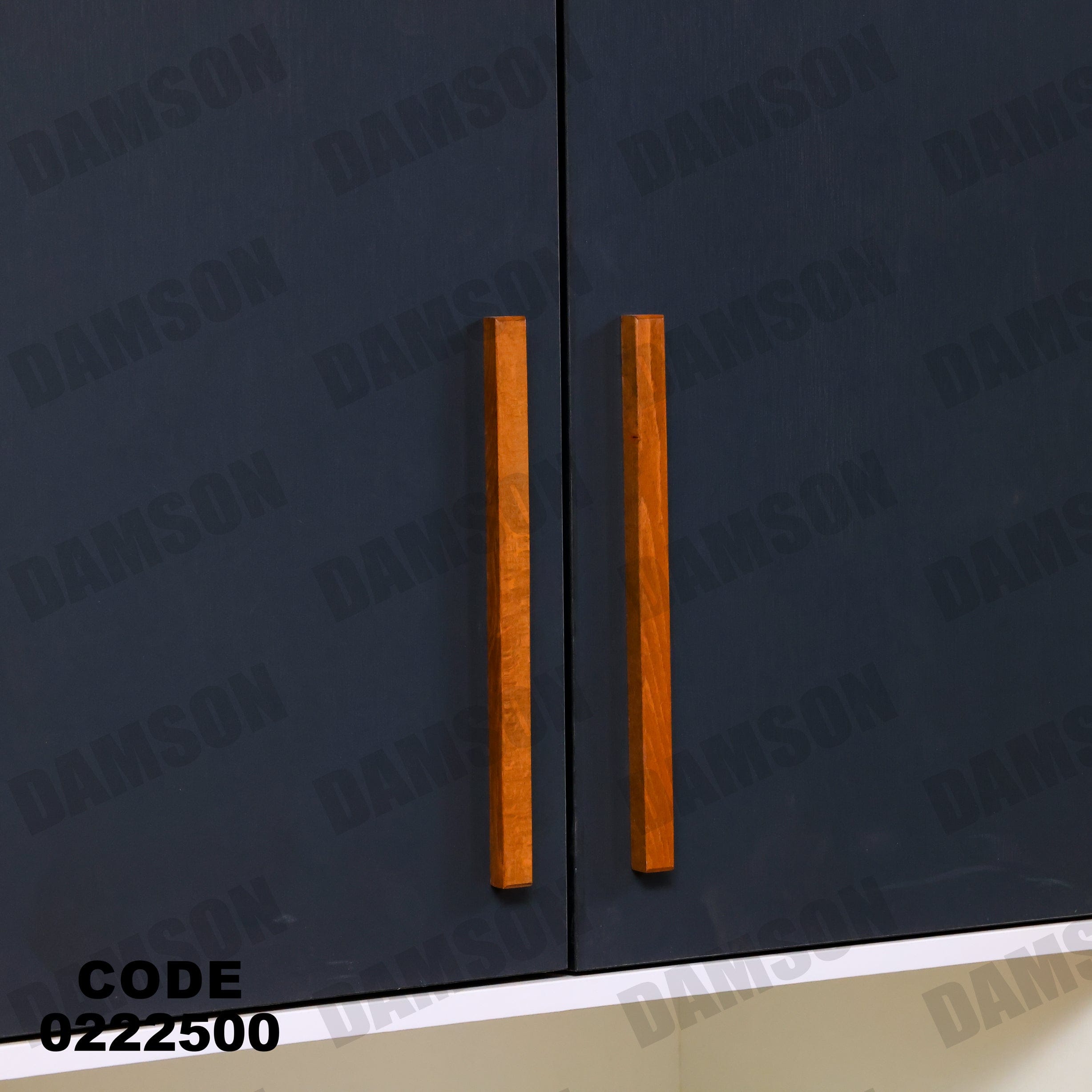 غرفة نوم أطفال 225