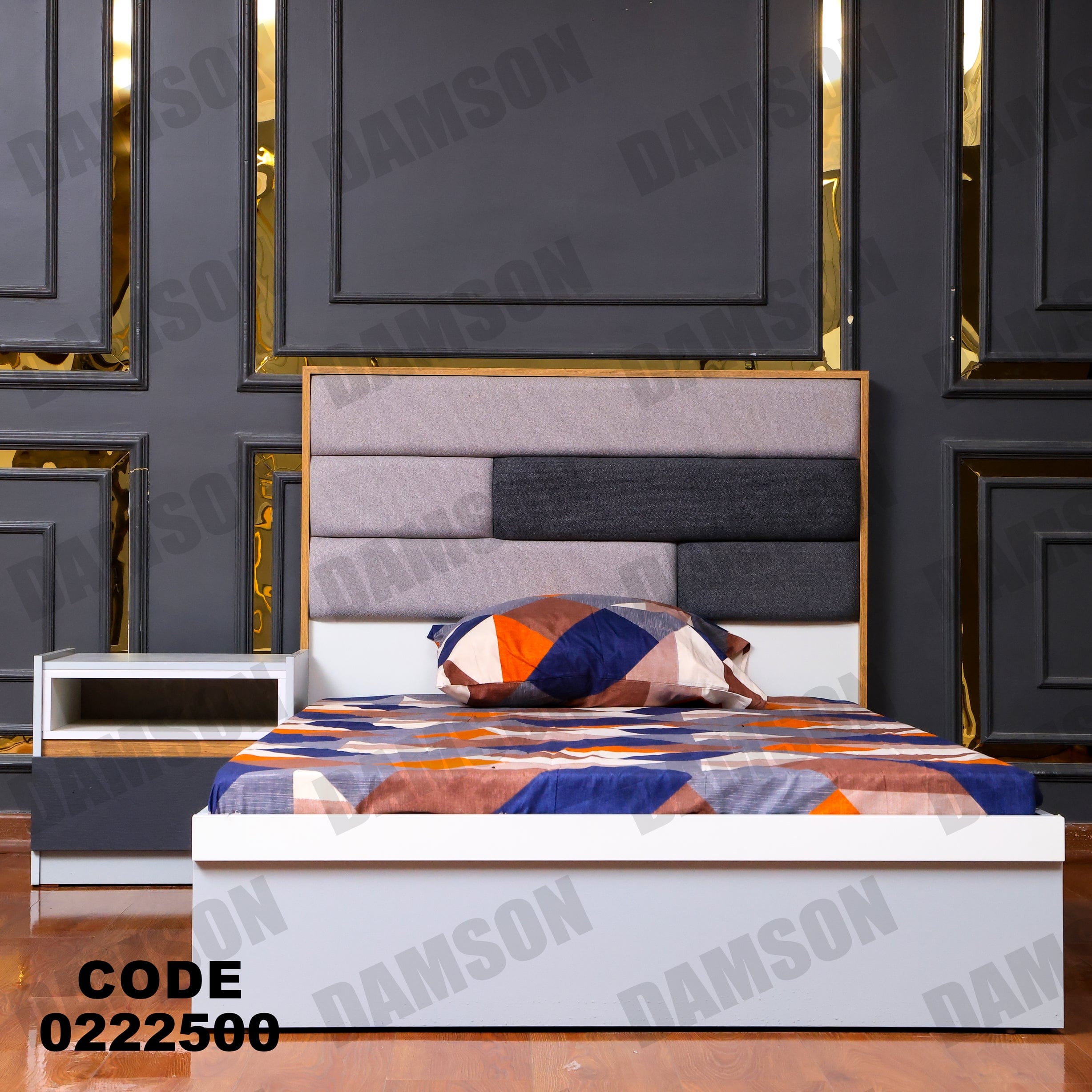 غرفة نوم أطفال 225