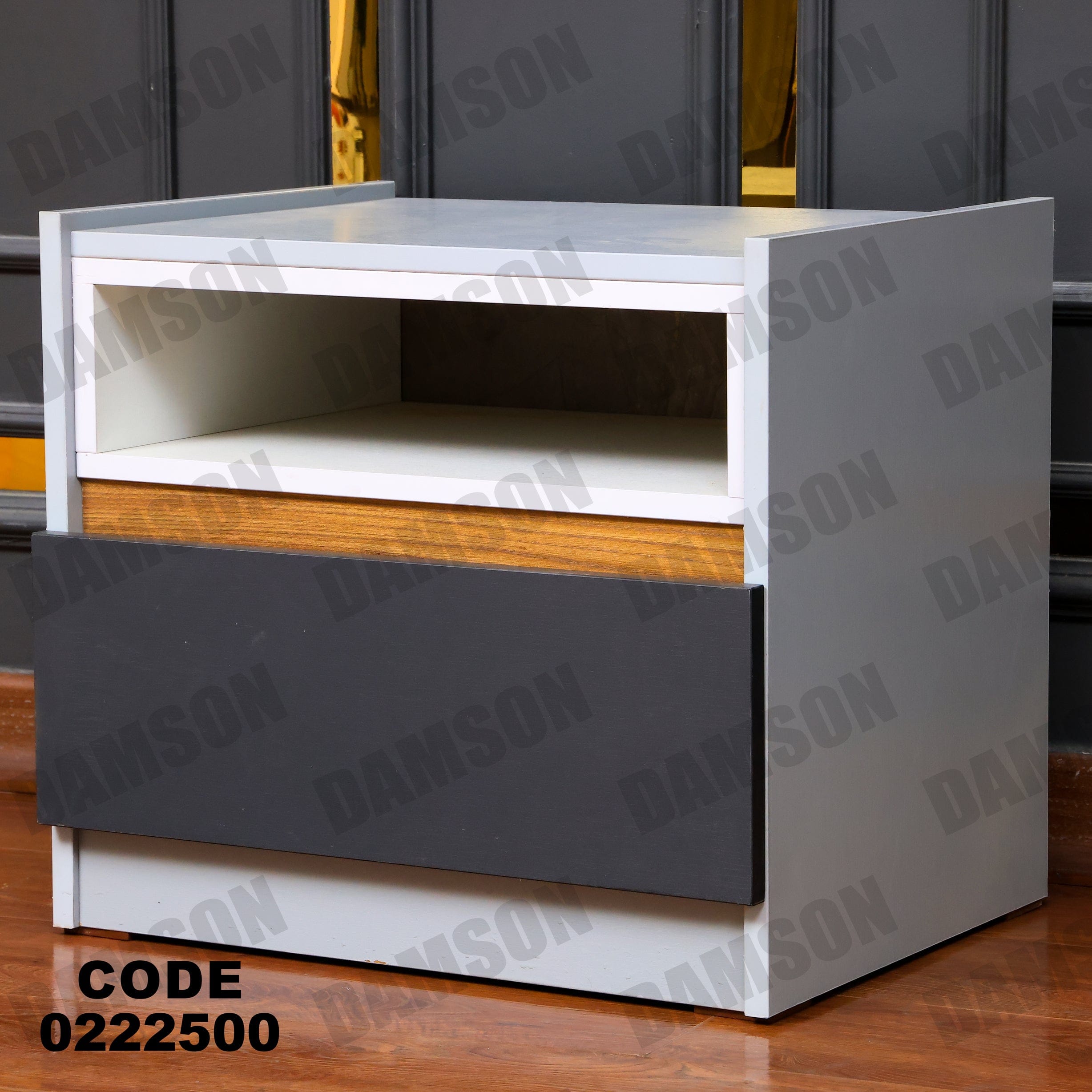 غرفة نوم أطفال 225