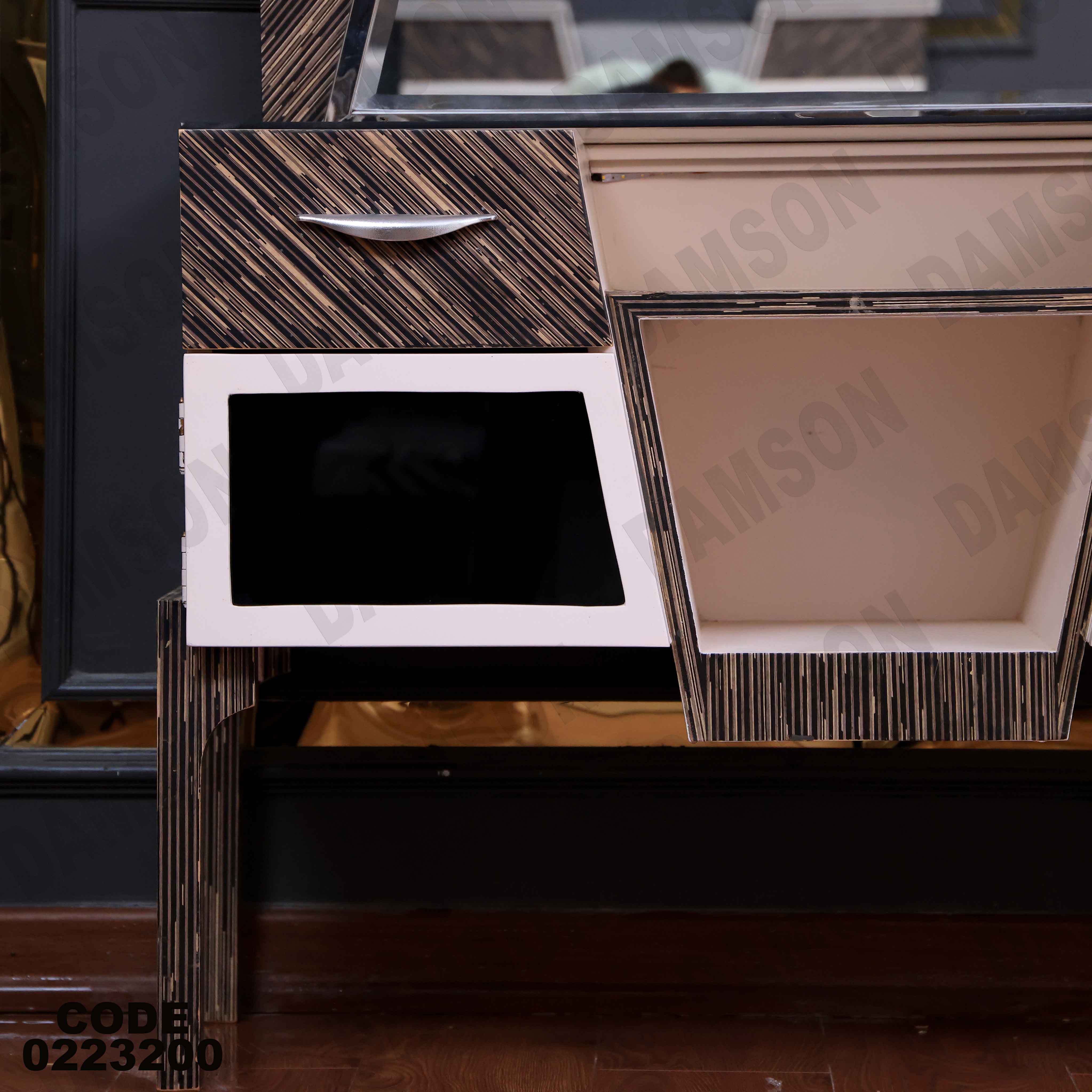 غرفة نوم أطفال 232