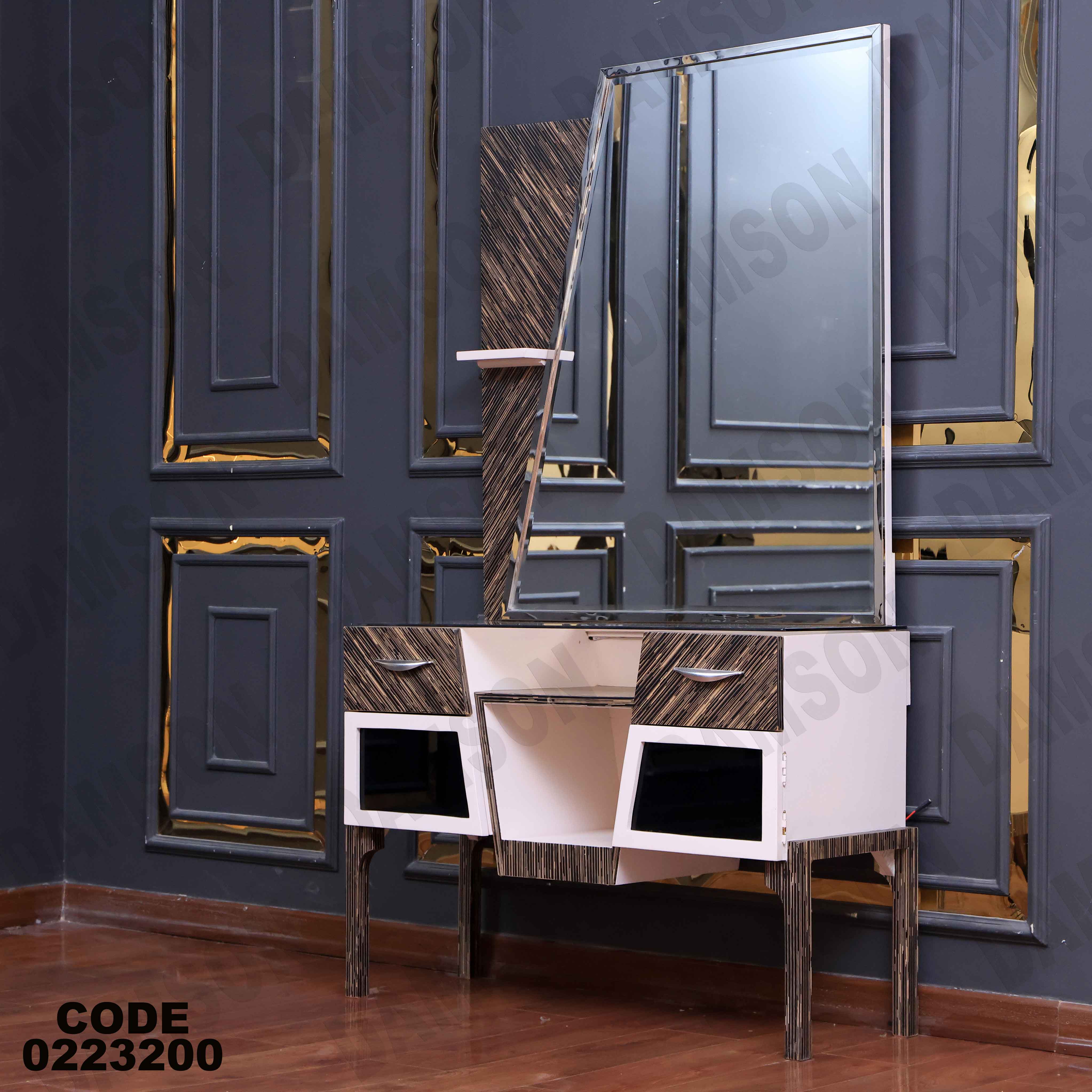 غرفة نوم أطفال 232