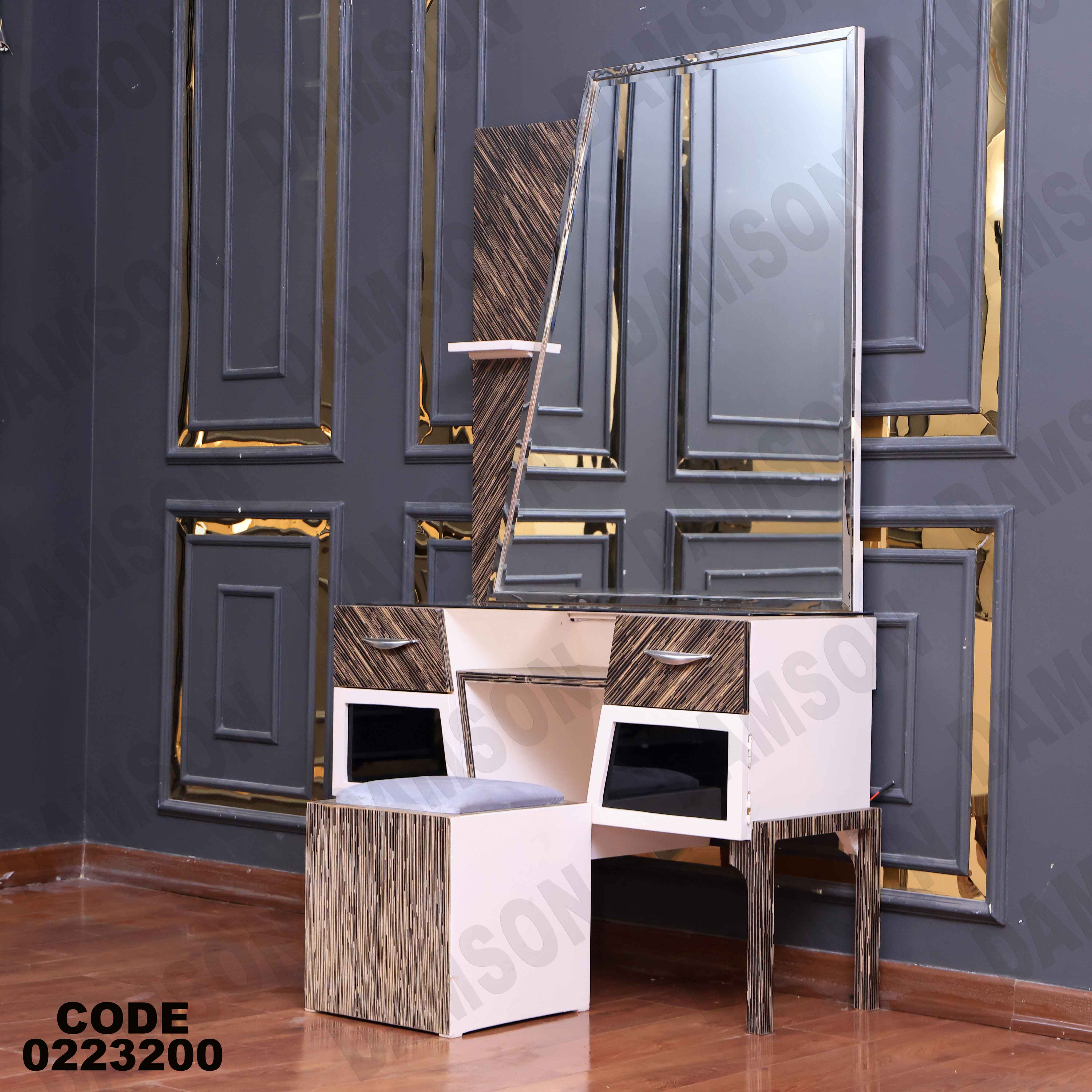 غرفة نوم أطفال 232