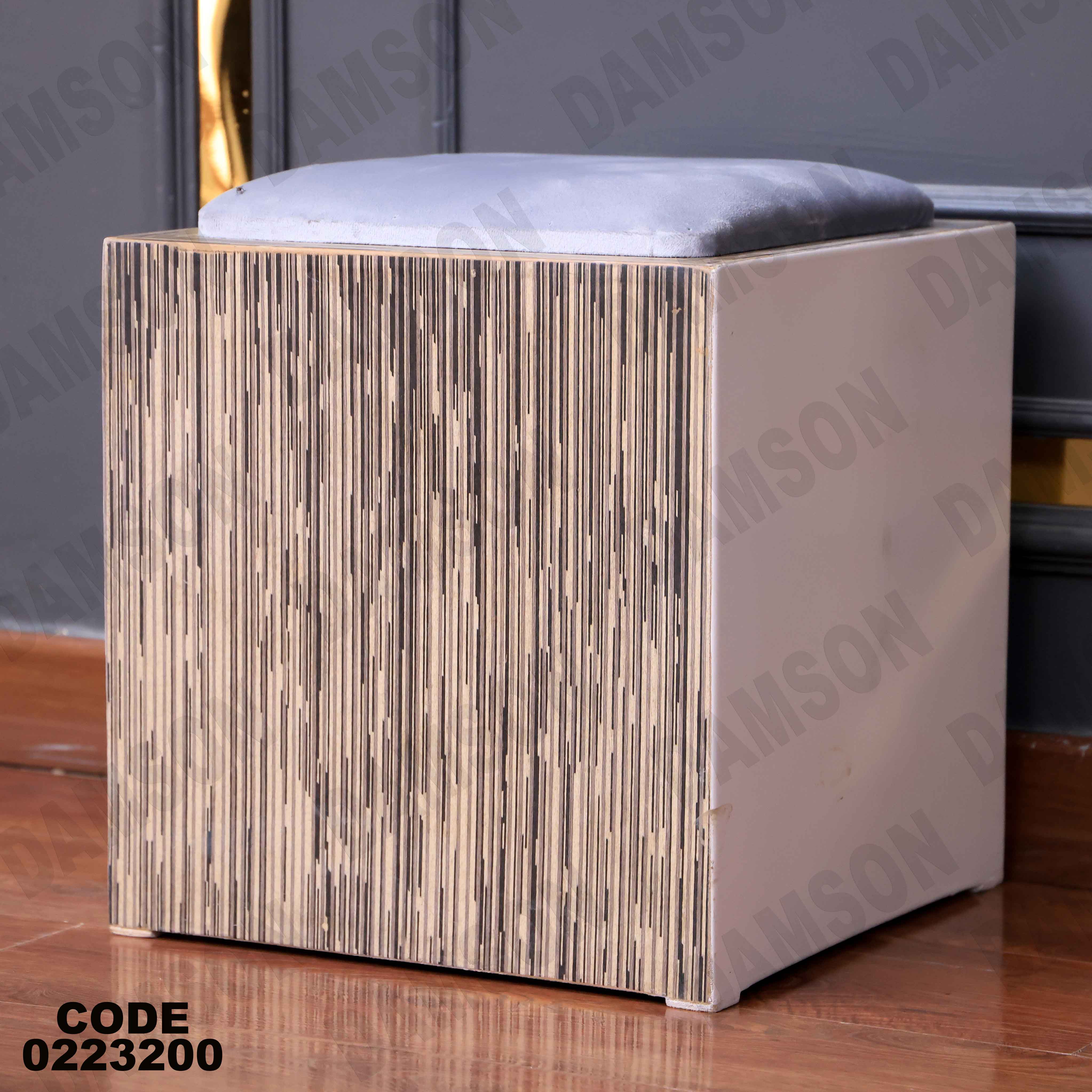 غرفة نوم أطفال 232