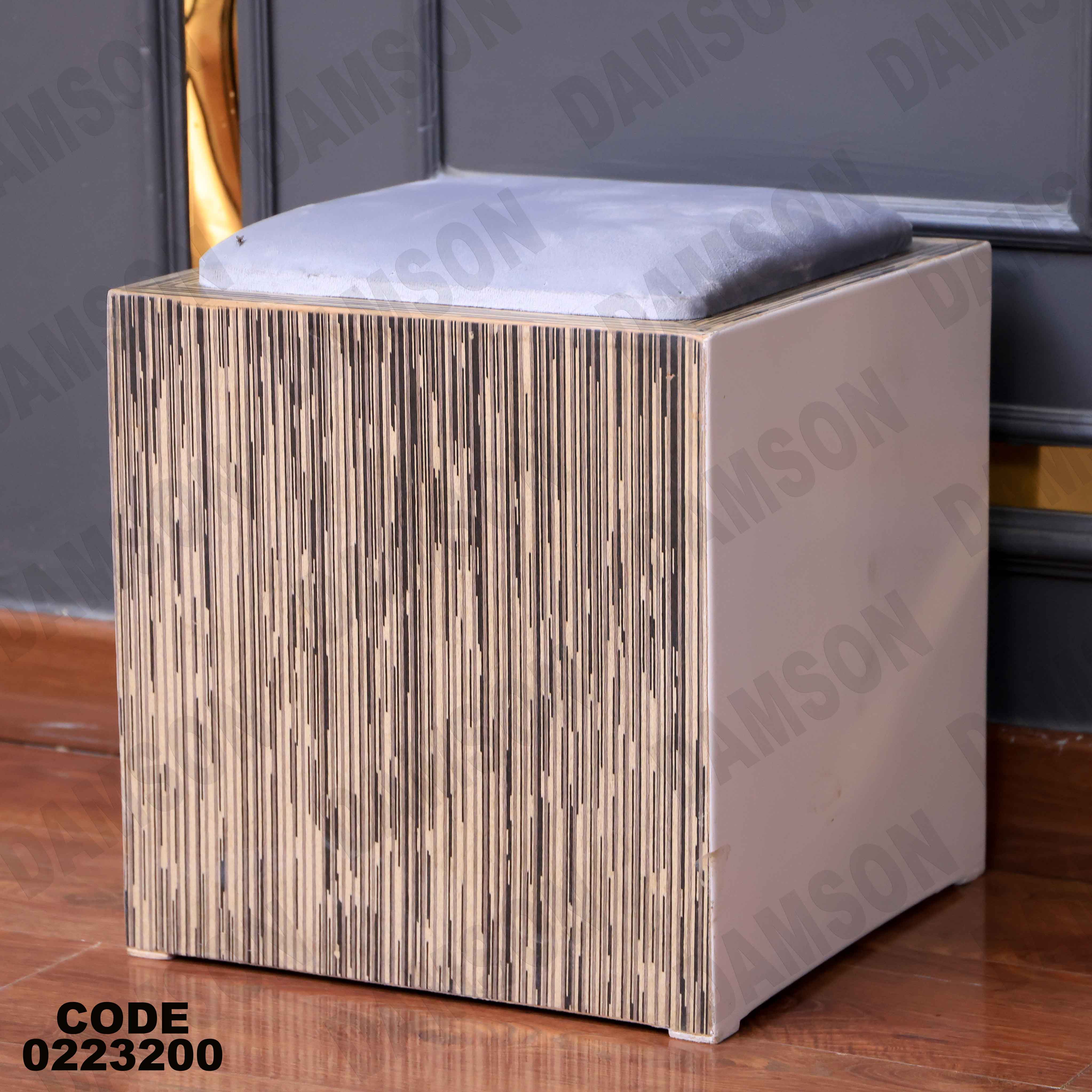 غرفة نوم أطفال 232