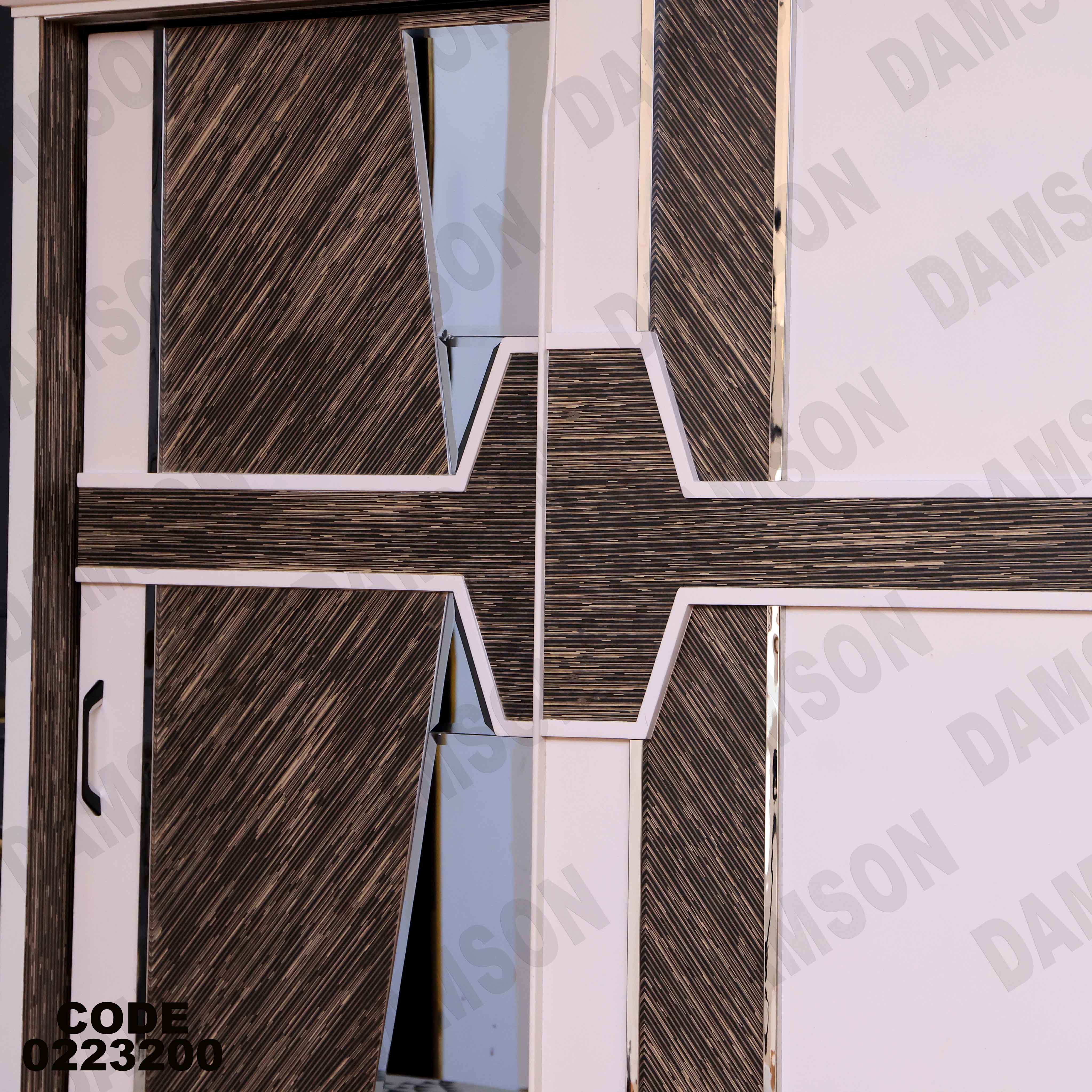 غرفة نوم أطفال 232