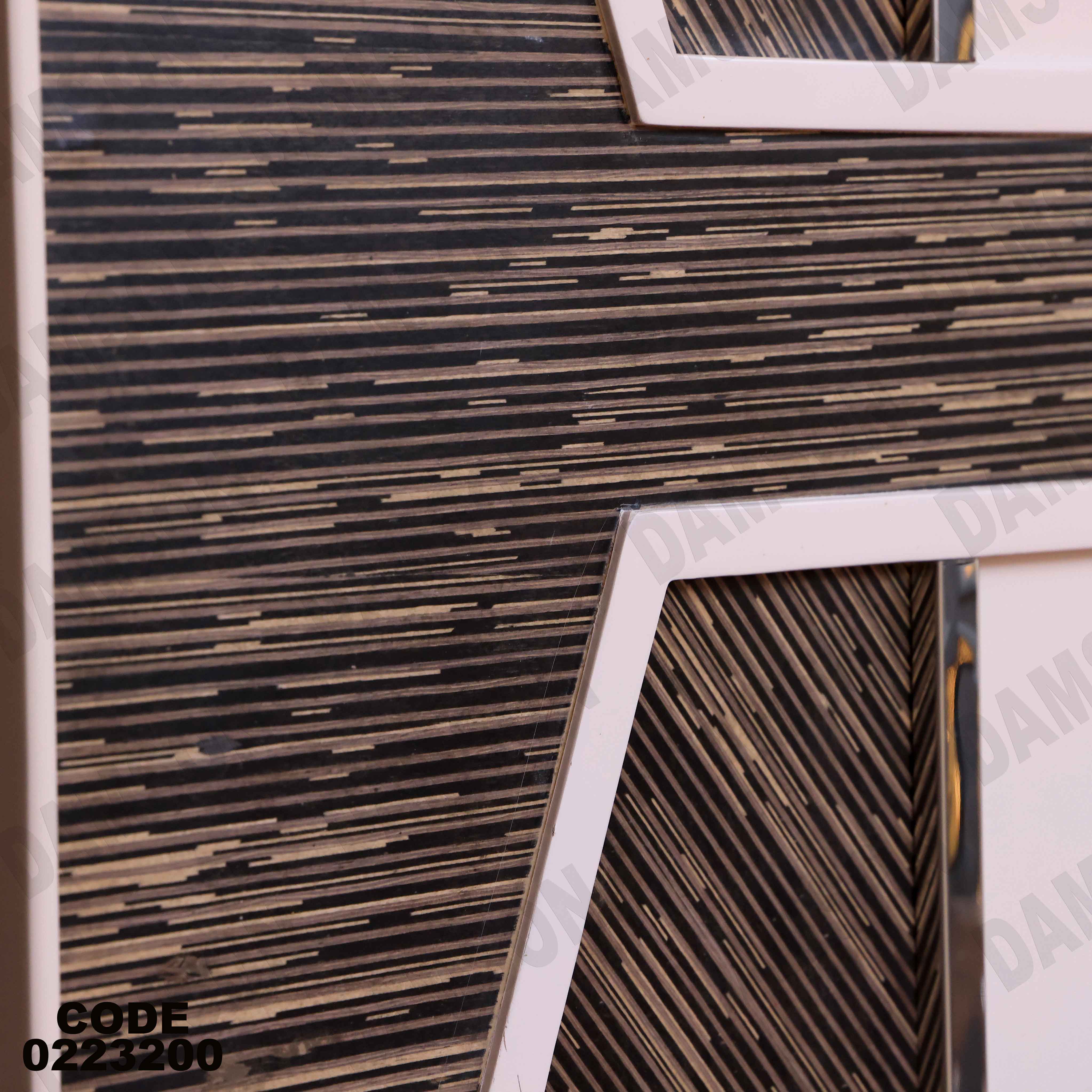 غرفة نوم أطفال 232