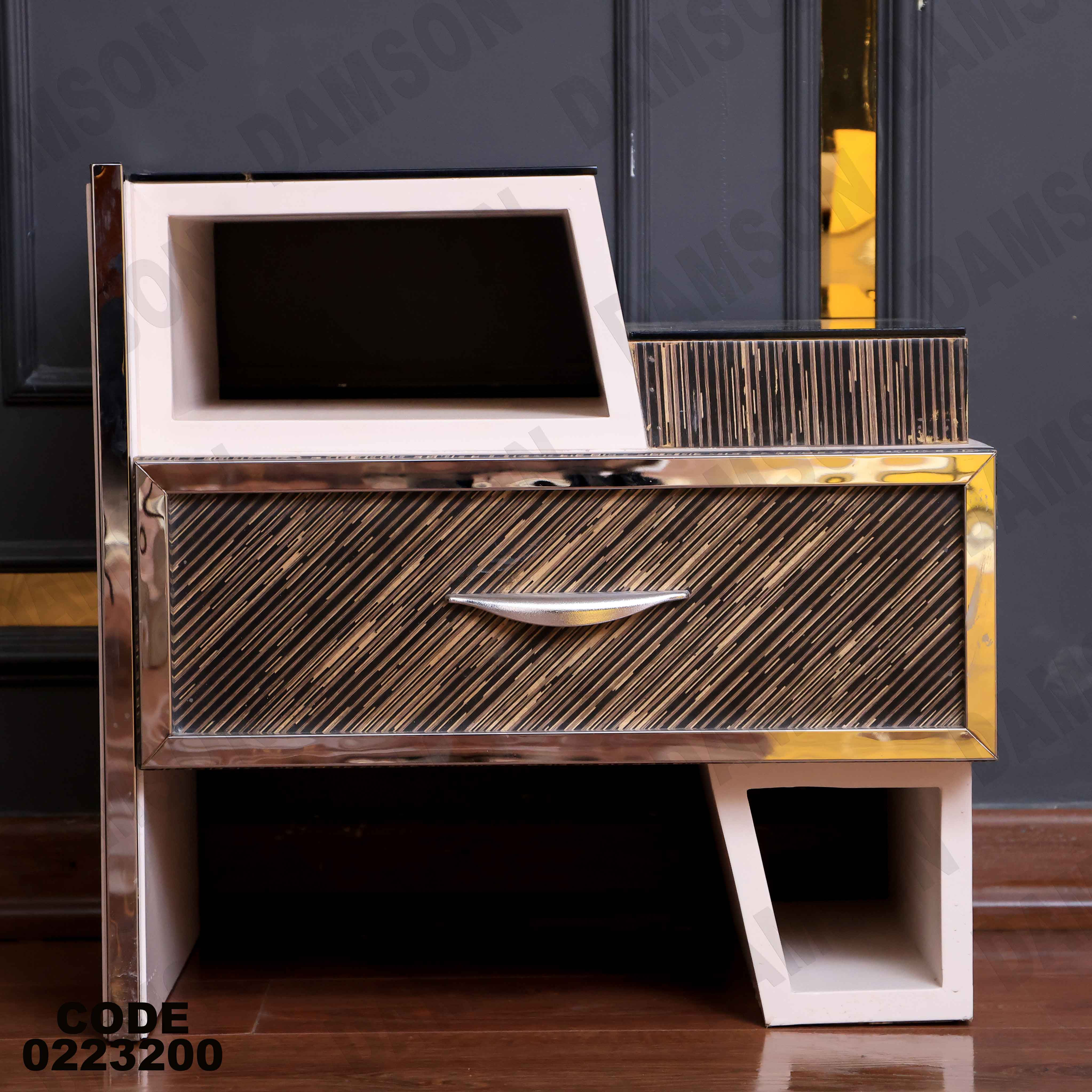 غرفة نوم أطفال 232