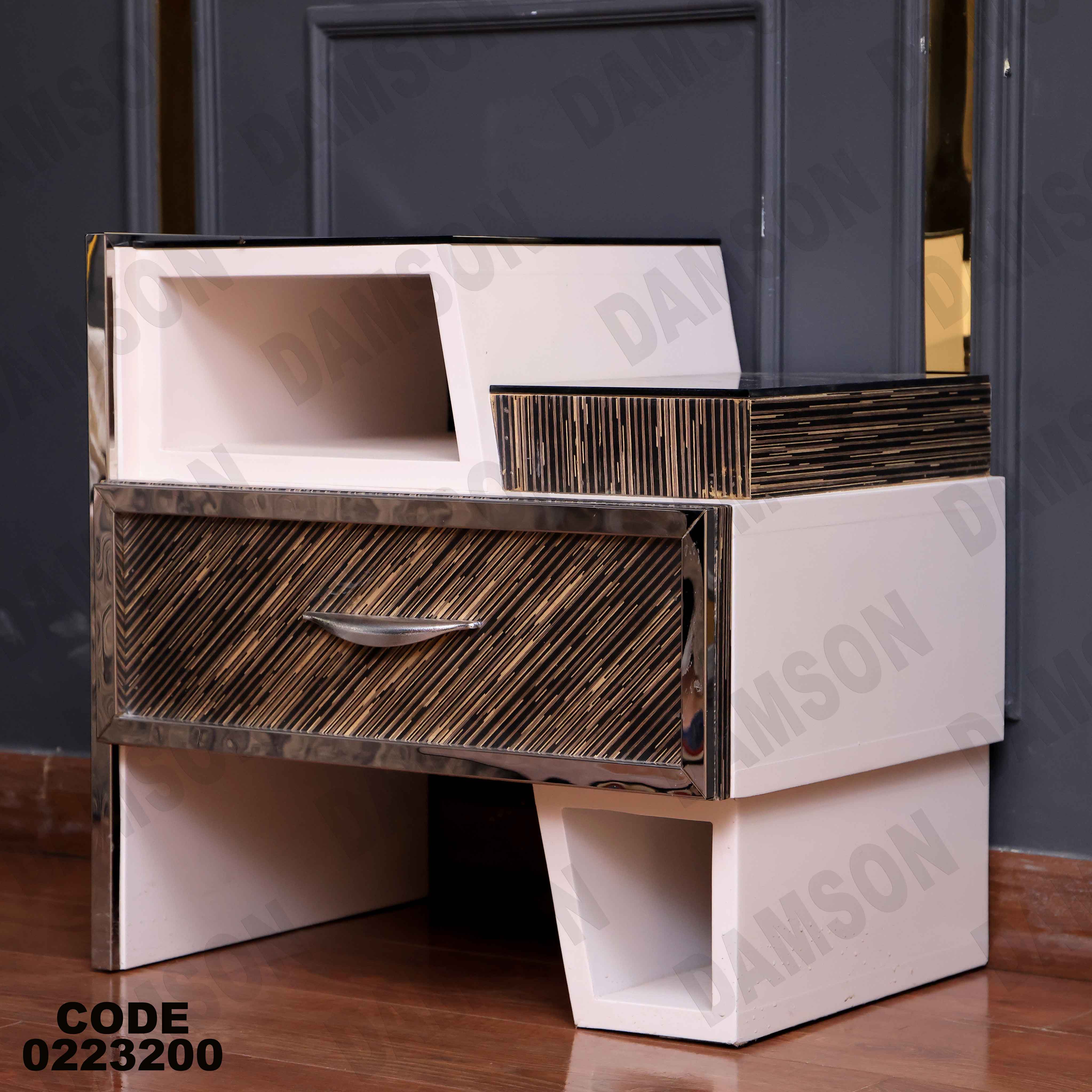 غرفة نوم أطفال 232