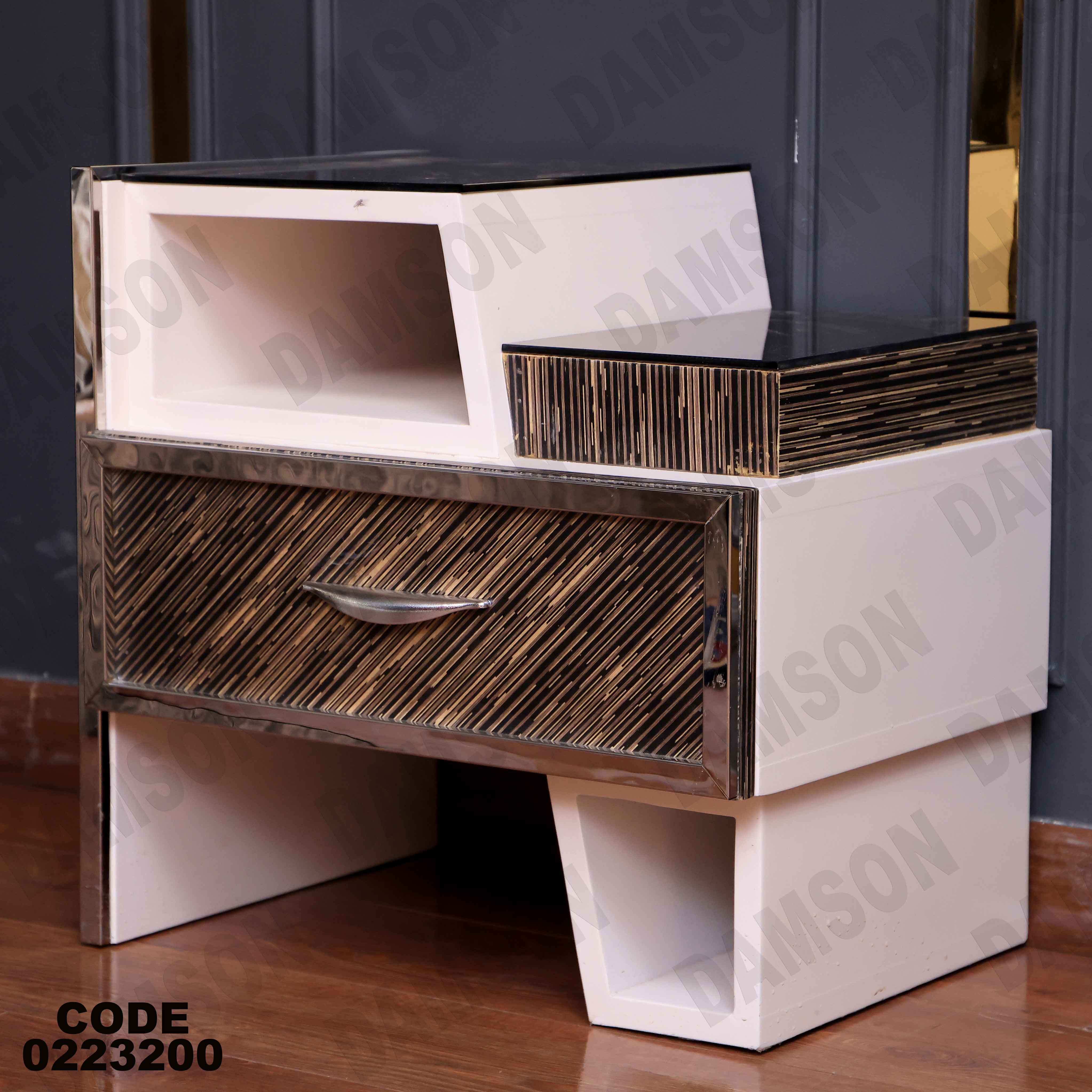 غرفة نوم أطفال 232