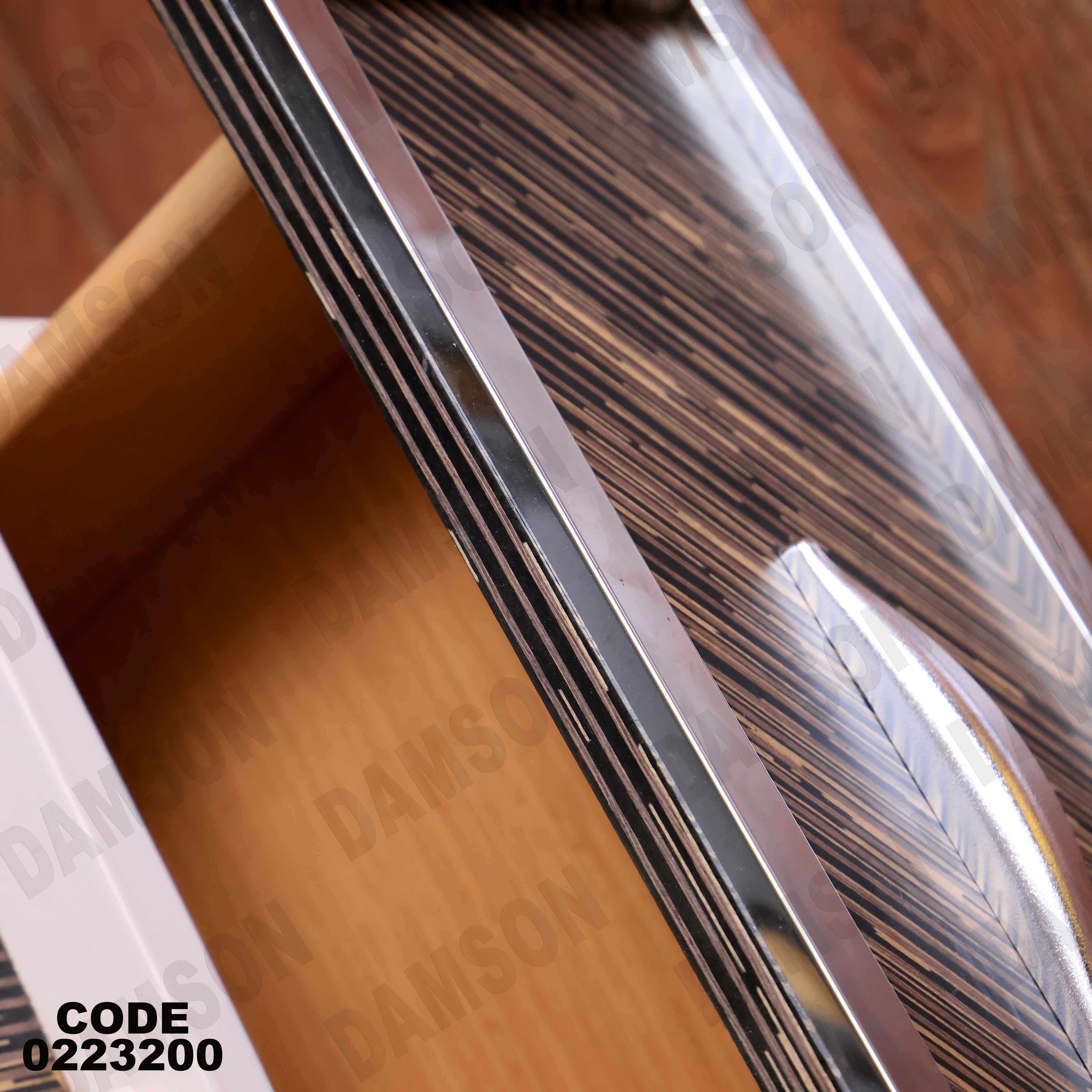 غرفة نوم أطفال 232