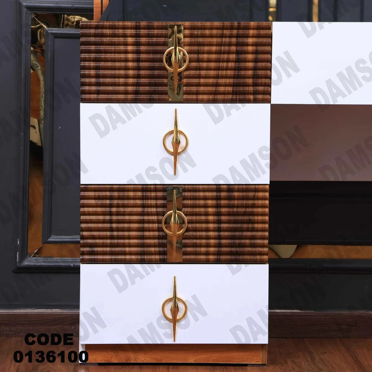 تسريحة ماستر 361