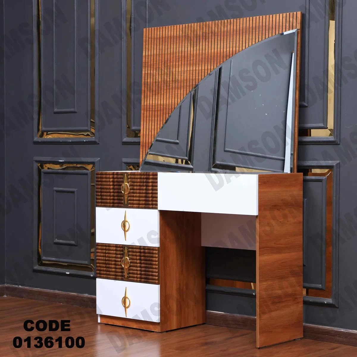 تسريحة ماستر 361