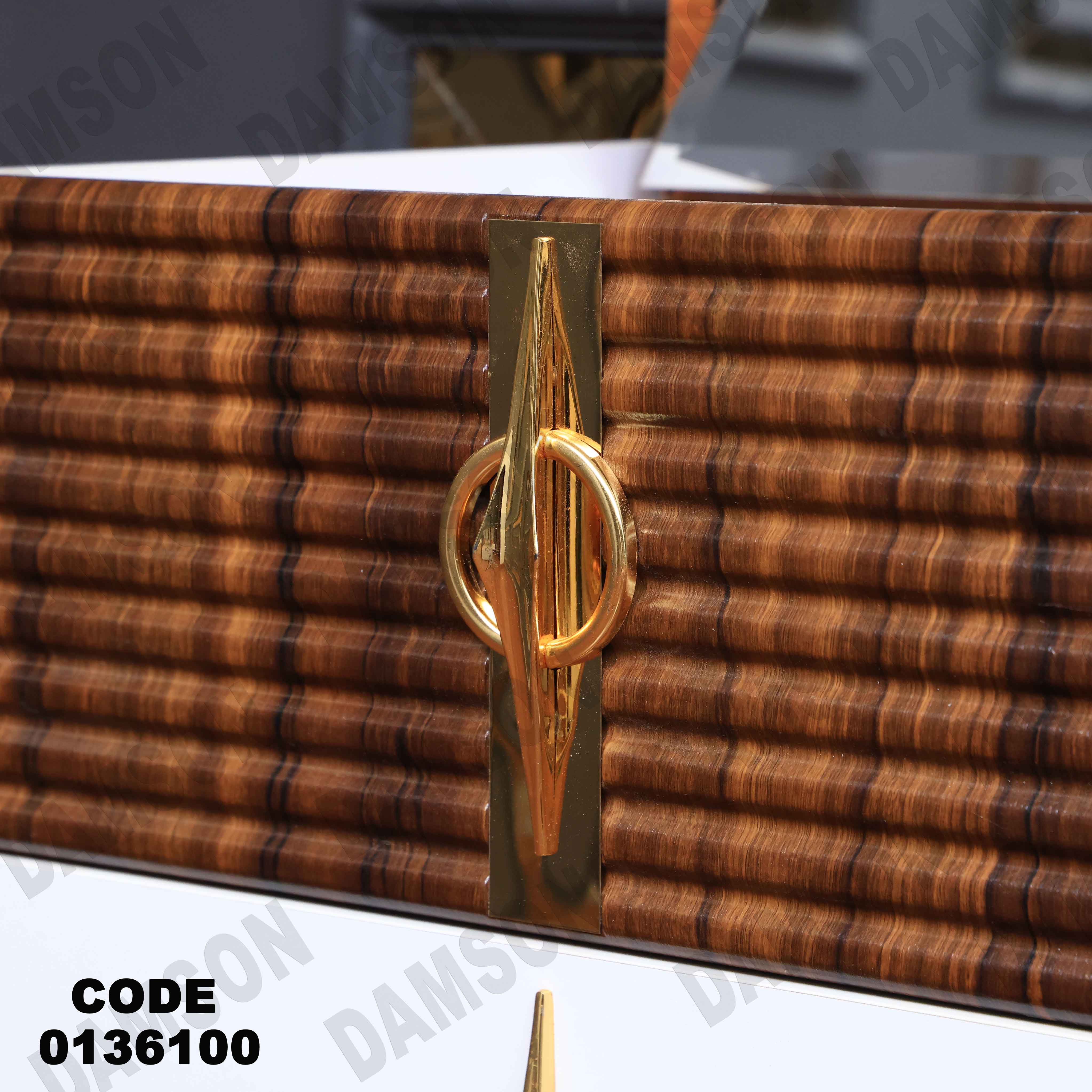 غرفة نوم ماستر 361