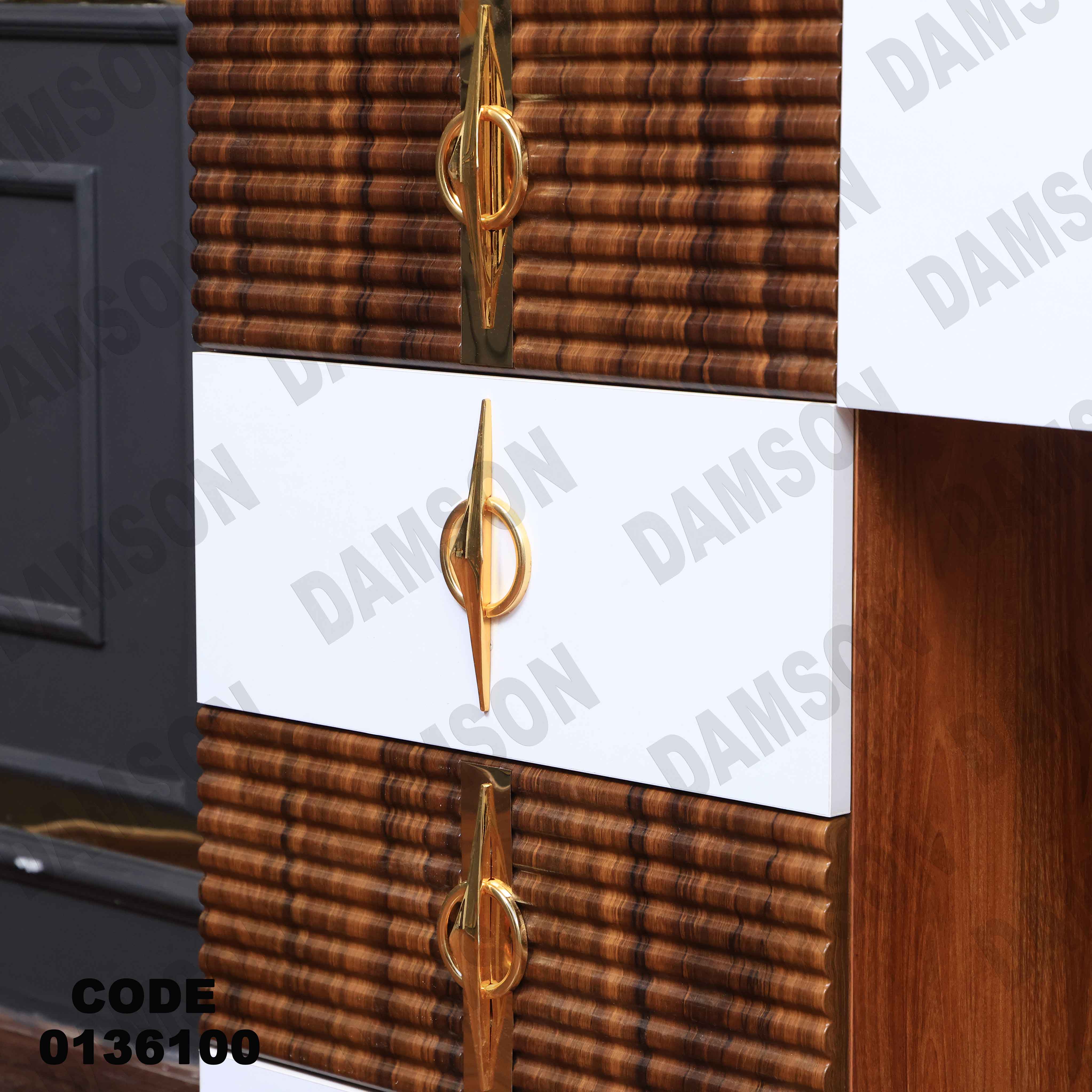 غرفة نوم ماستر 361