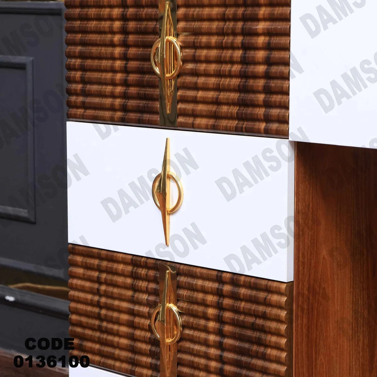 تسريحة ماستر 361