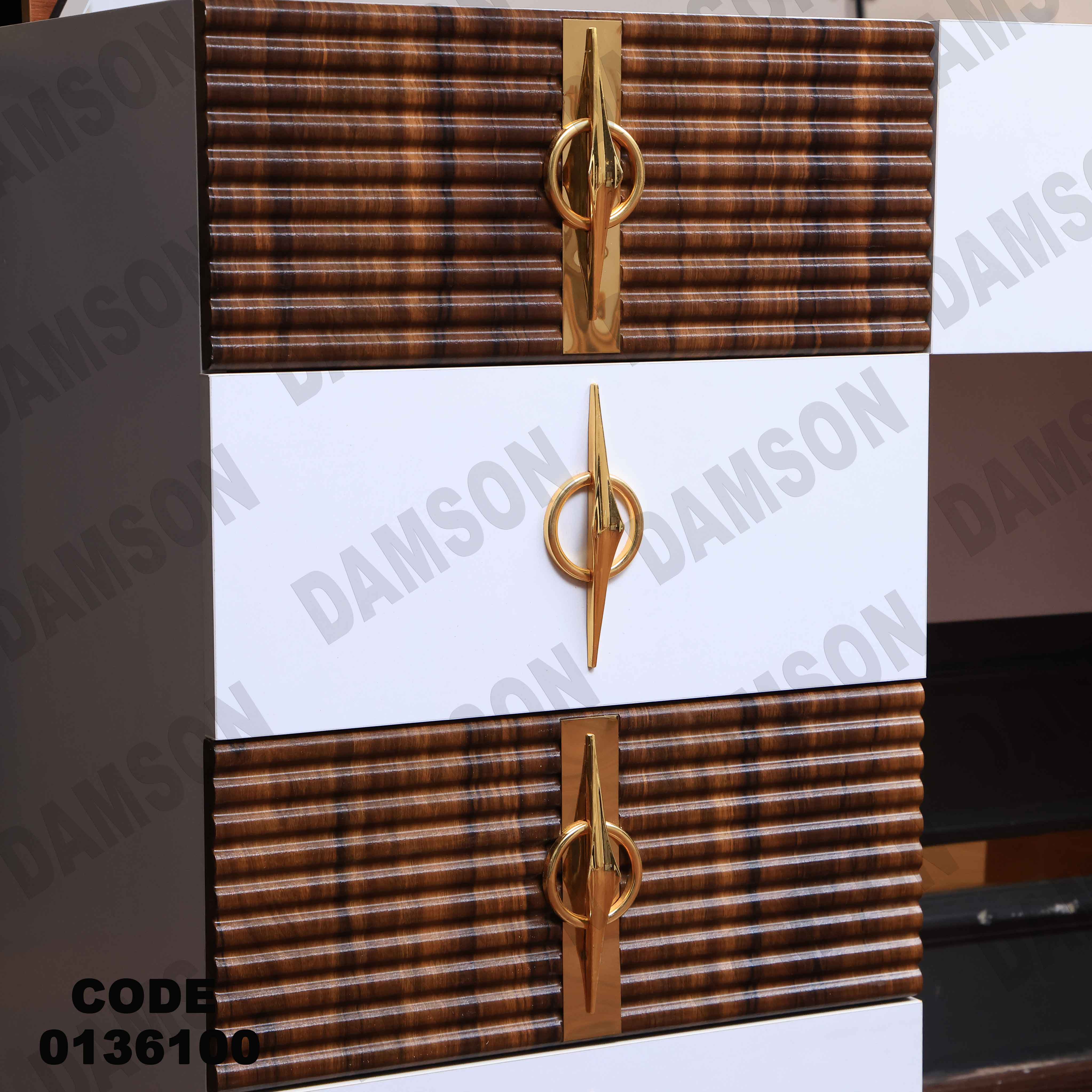 غرفة نوم ماستر 361